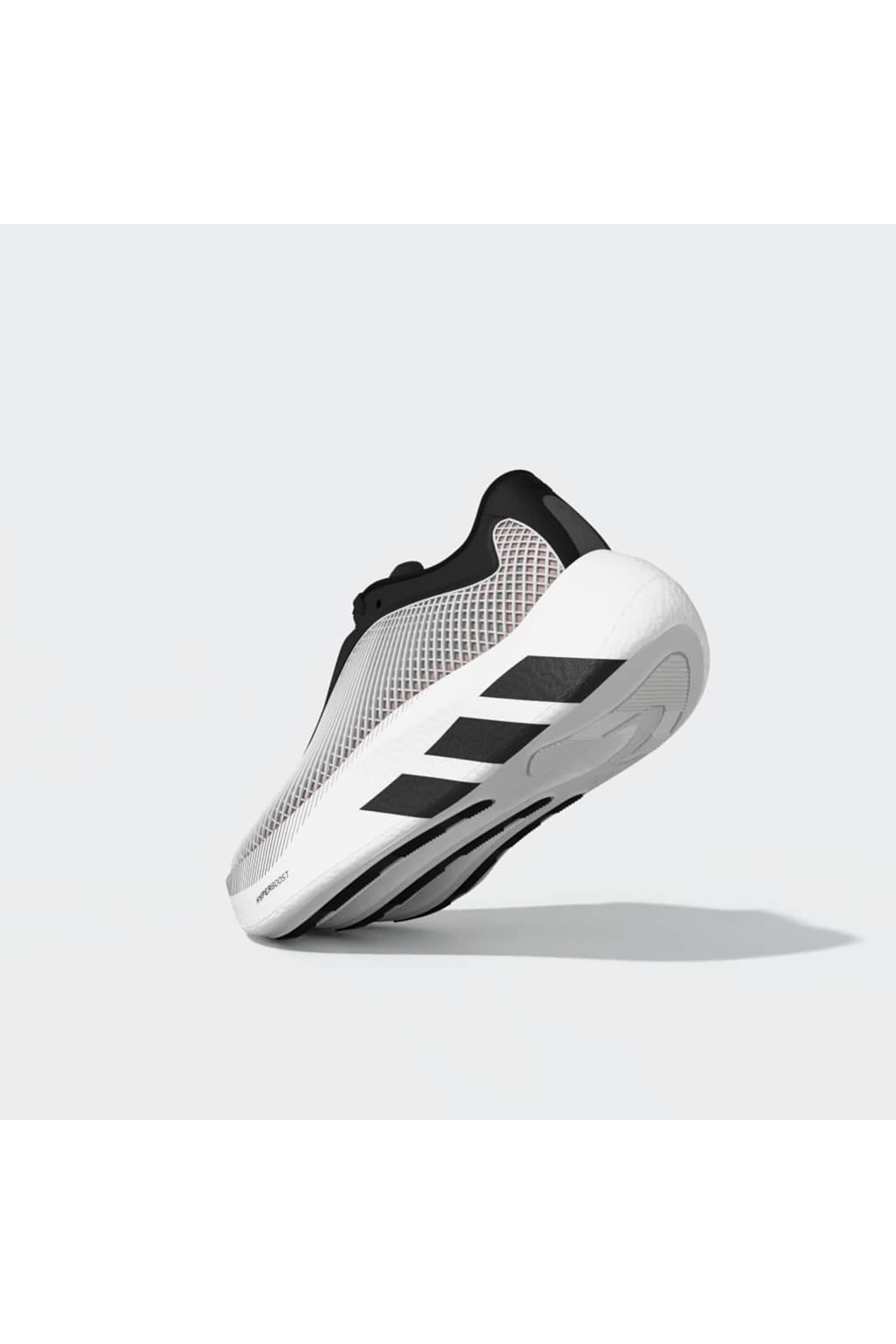 adidas Erkek HYPERBOOST EPHR AYAKKABI LA6206