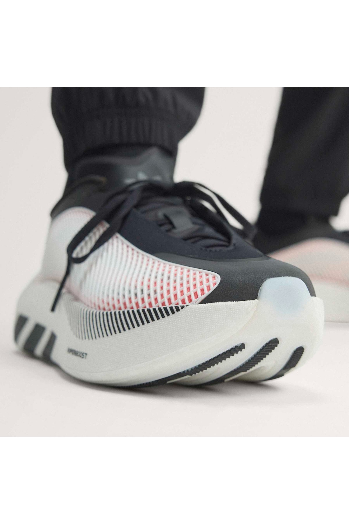 adidas Erkek HYPERBOOST EPHR AYAKKABI LA6206