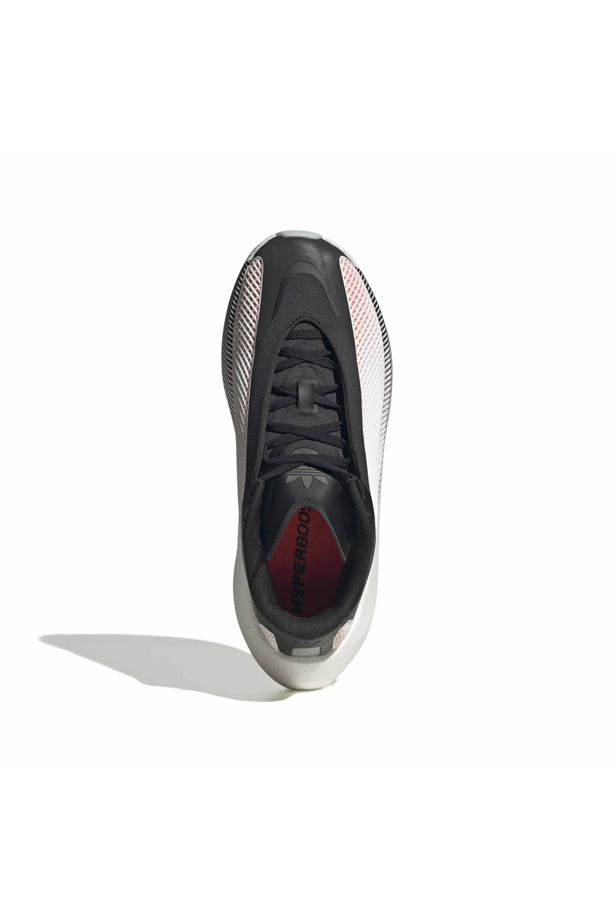 adidas Erkek HYPERBOOST EPHR AYAKKABI LA6206