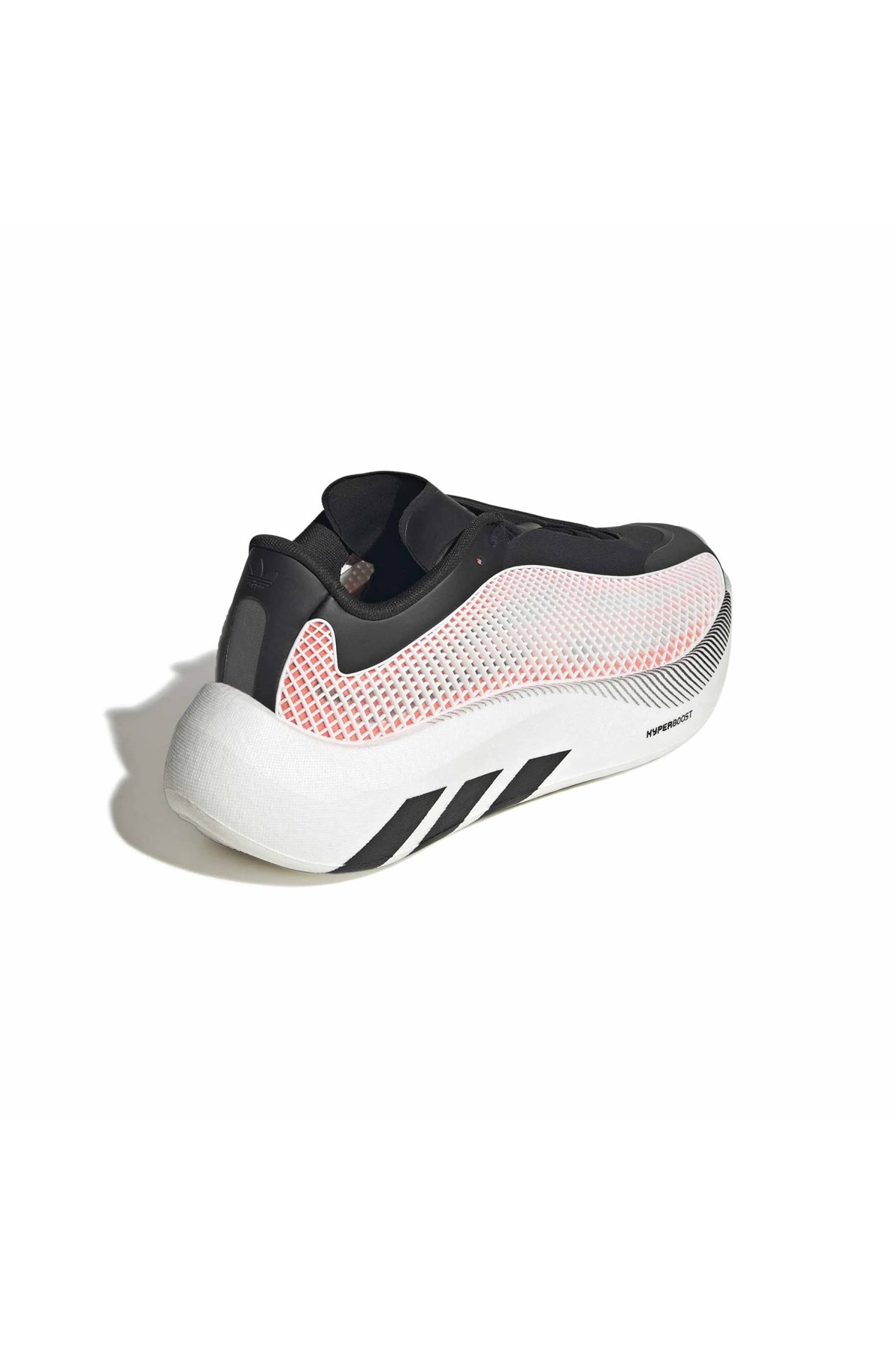 adidas Erkek HYPERBOOST EPHR AYAKKABI LA6206