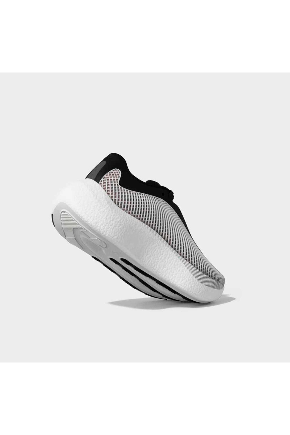 adidas Erkek HYPERBOOST EPHR AYAKKABI LA6206