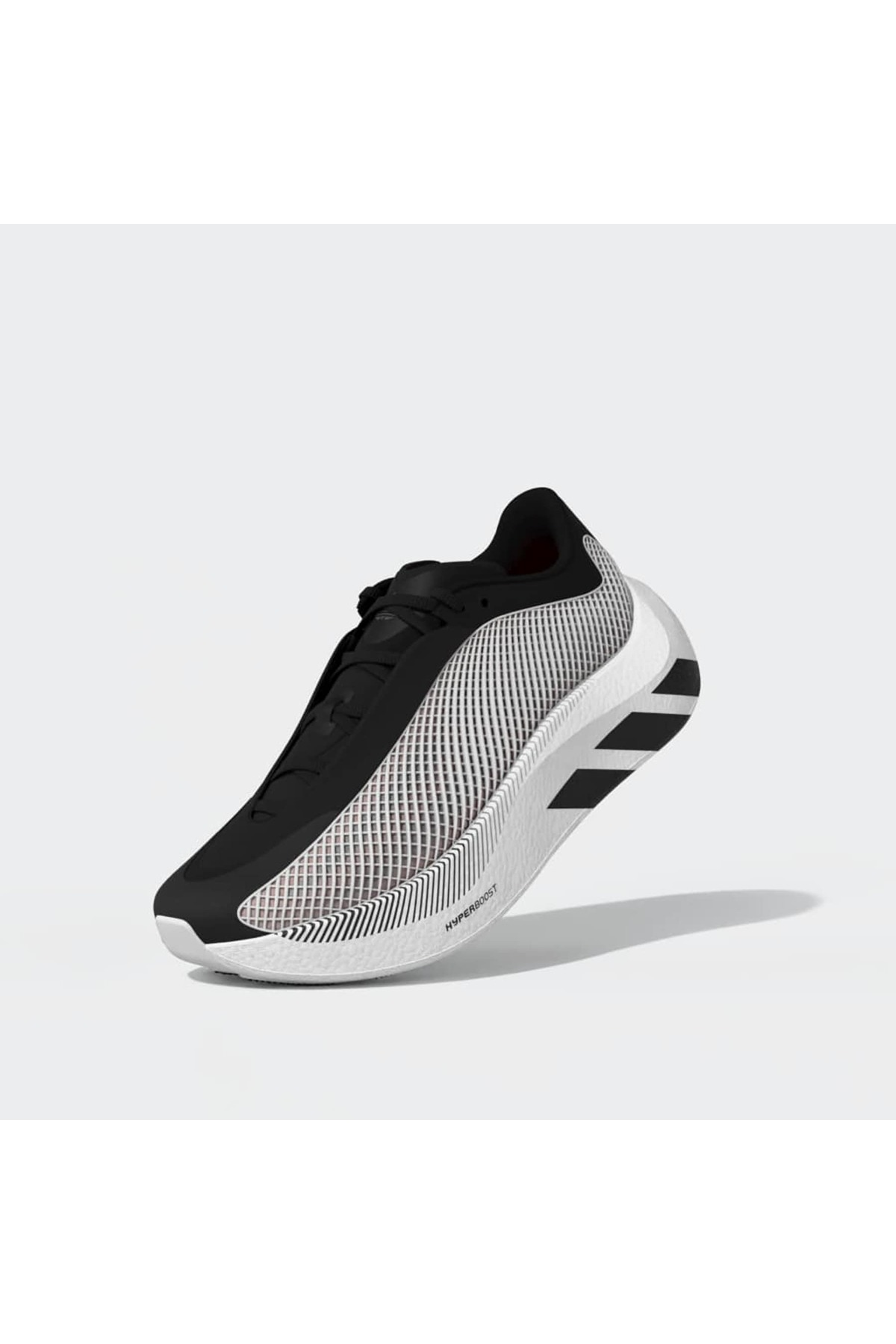 adidas Erkek HYPERBOOST EPHR AYAKKABI LA6206