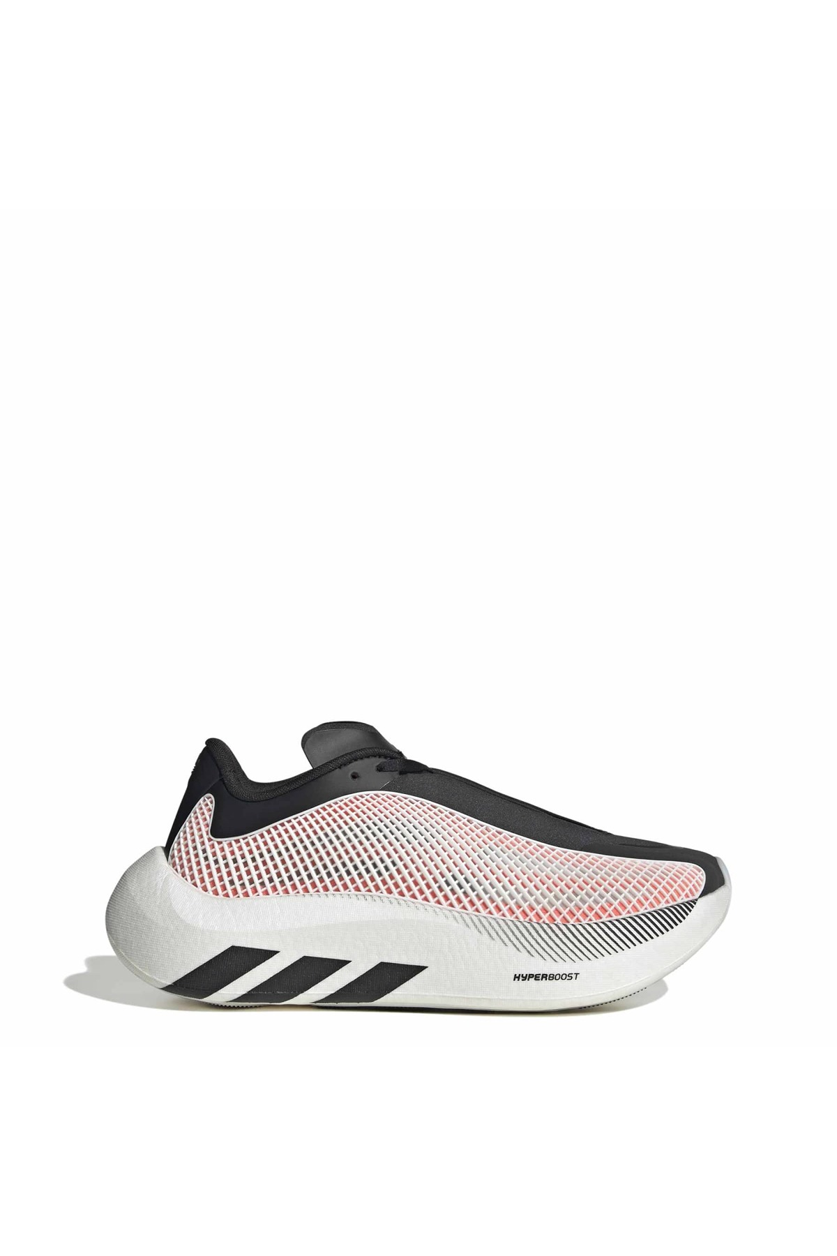 adidas Erkek HYPERBOOST EPHR AYAKKABI LA6206