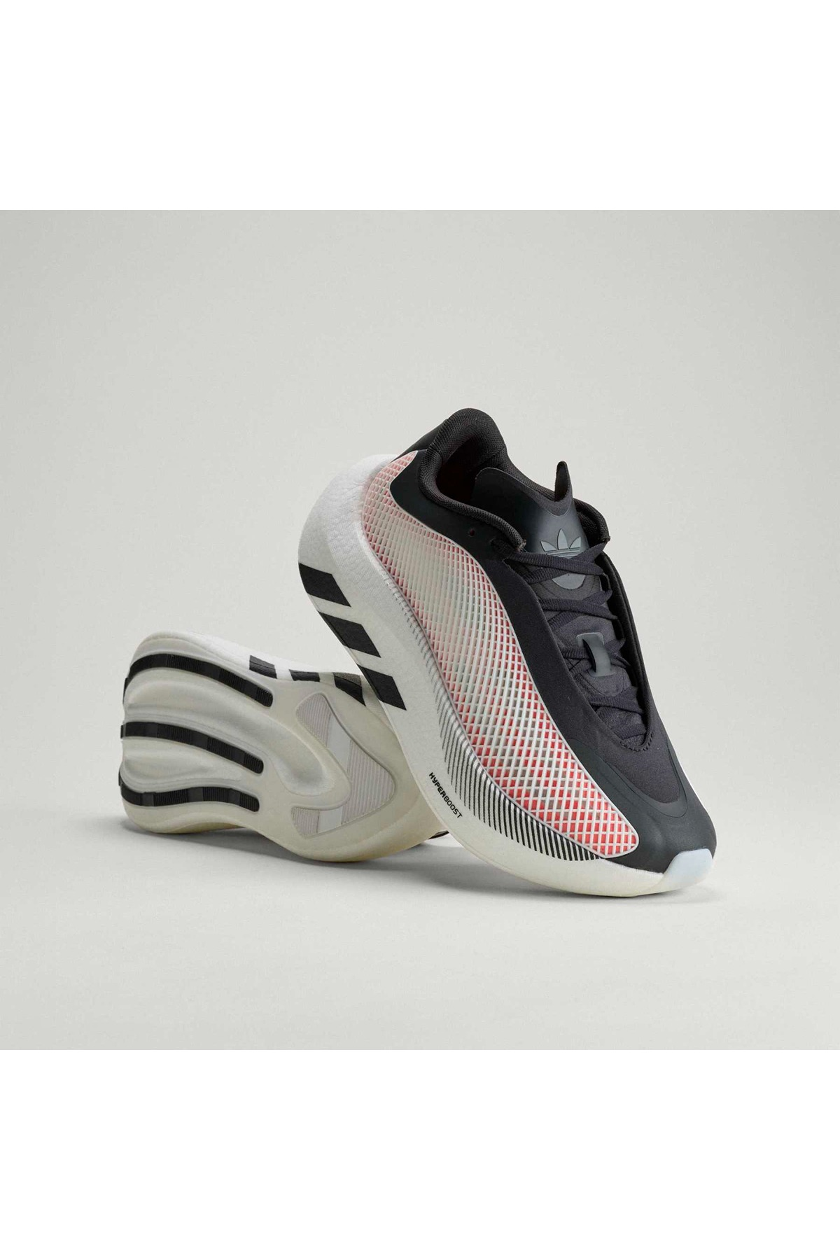 adidas Erkek HYPERBOOST EPHR AYAKKABI LA6206