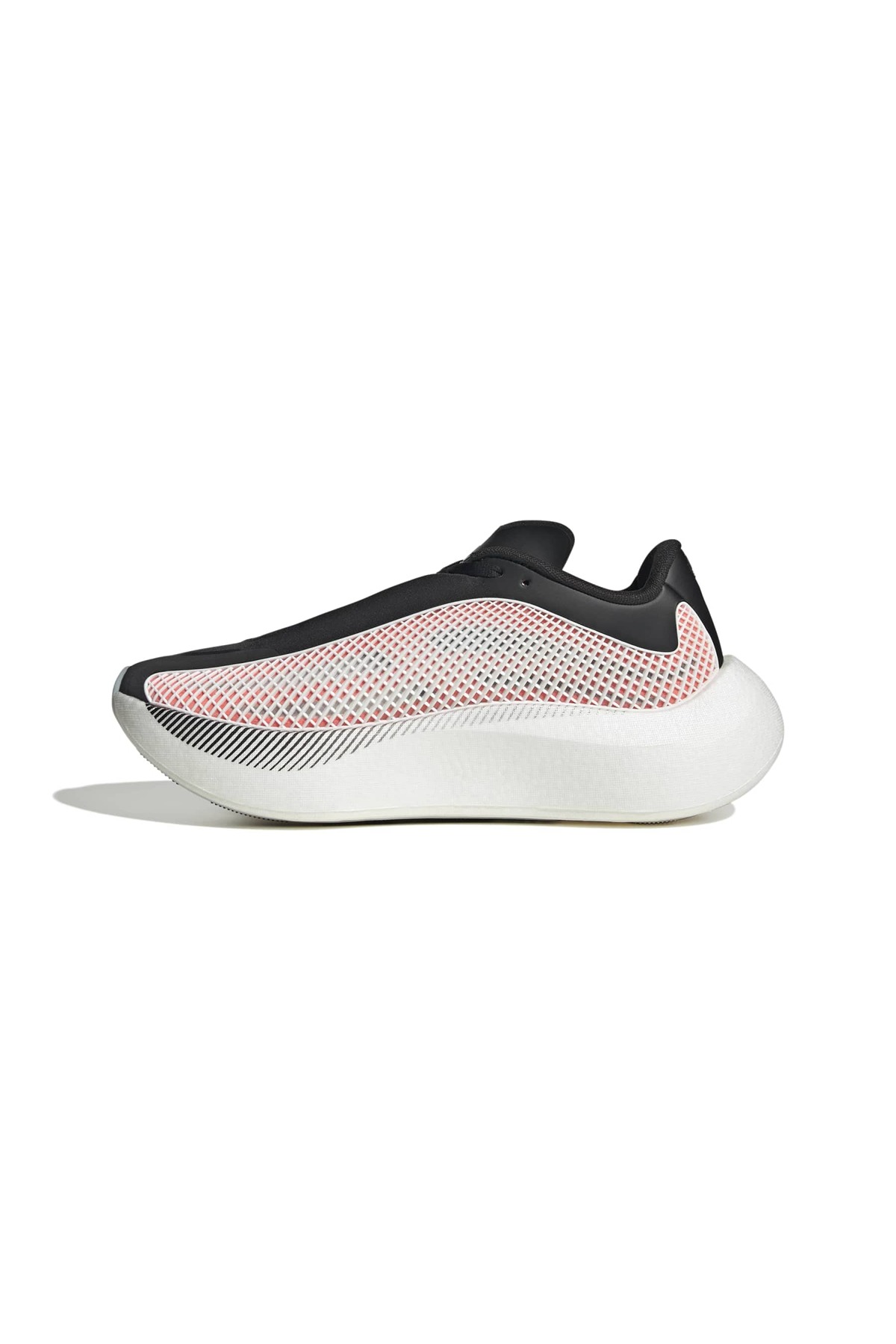 adidas Erkek HYPERBOOST EPHR AYAKKABI LA6206