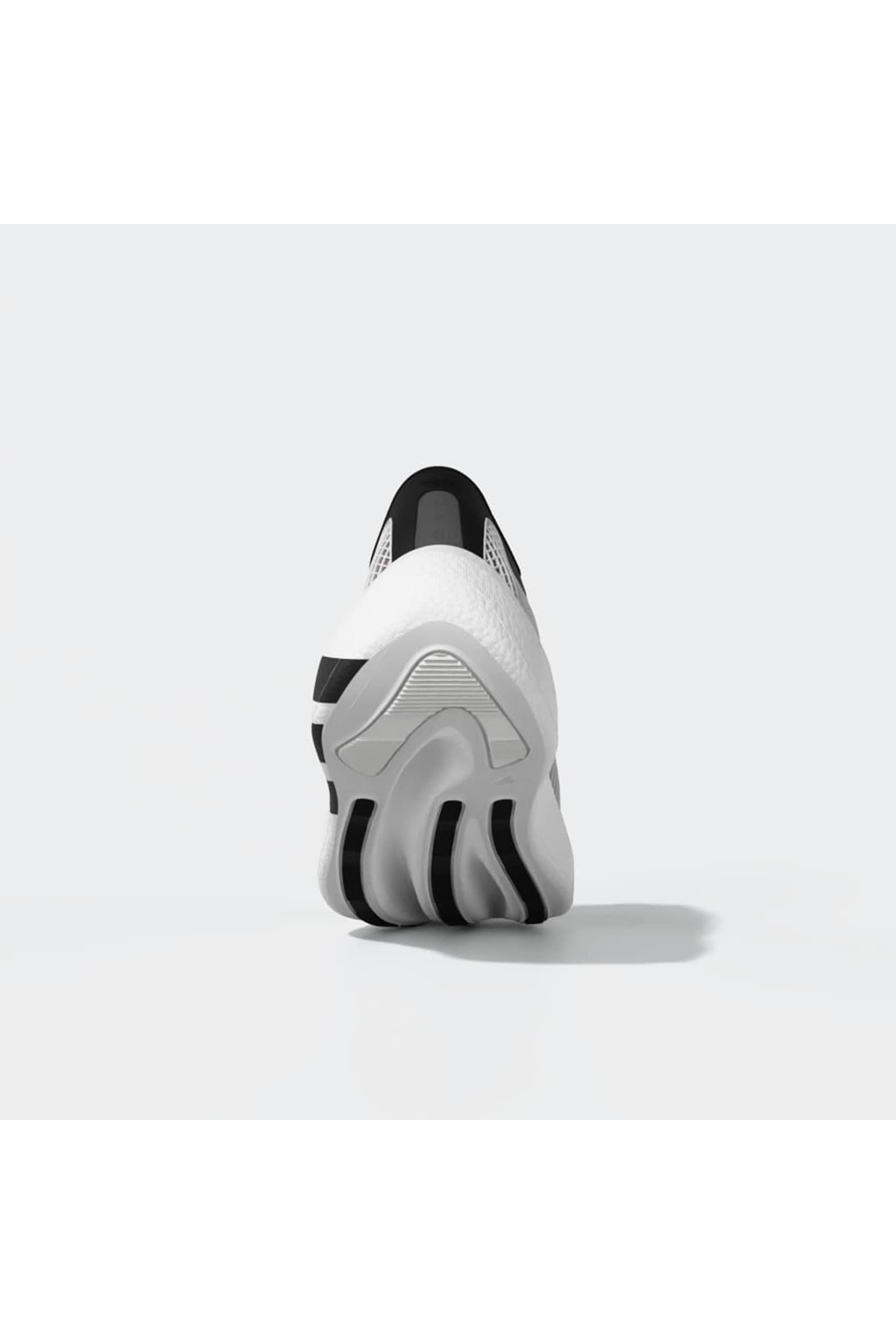 adidas Erkek HYPERBOOST EPHR AYAKKABI LA6206