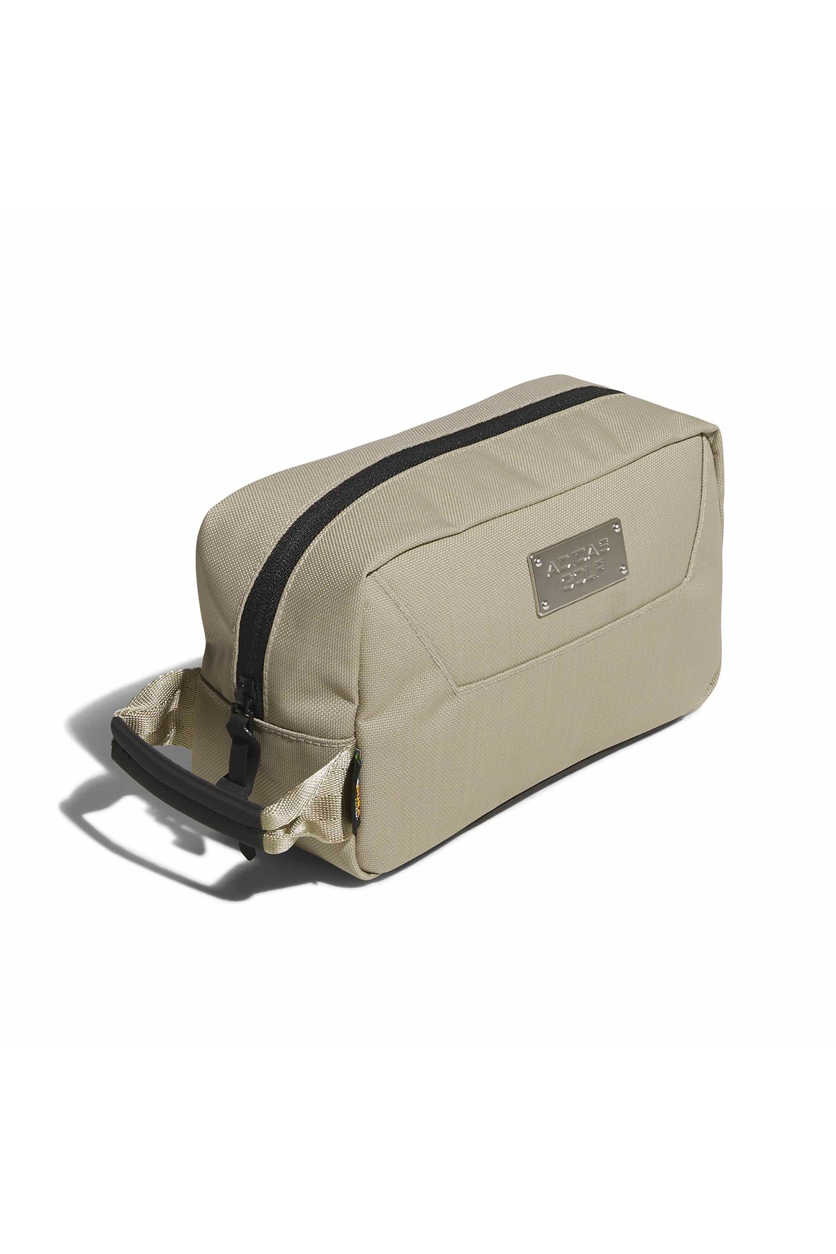 adidas Erkek  Kahverengi  Bel Çantası CM POUCH JZ4436