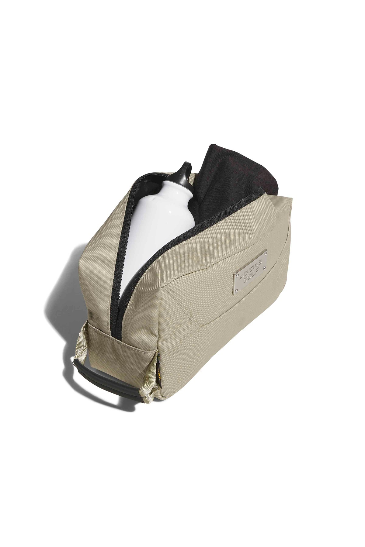 adidas Erkek  Kahverengi  Bel Çantası CM POUCH JZ4436