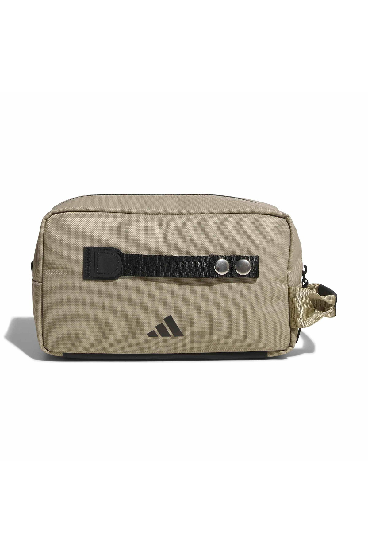 adidas Erkek  Kahverengi  Bel Çantası CM POUCH JZ4436