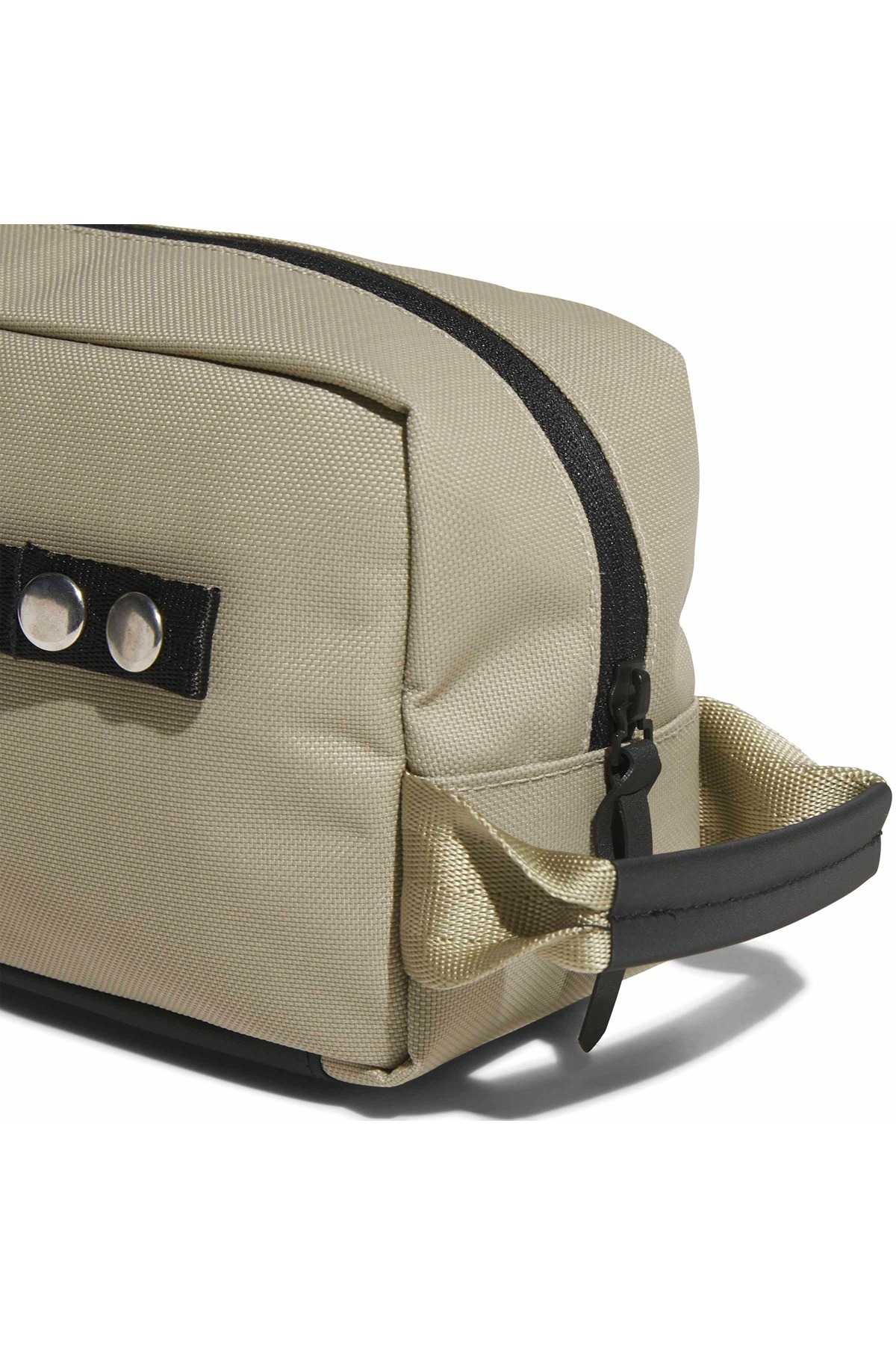 adidas Erkek  Kahverengi  Bel Çantası CM POUCH JZ4436
