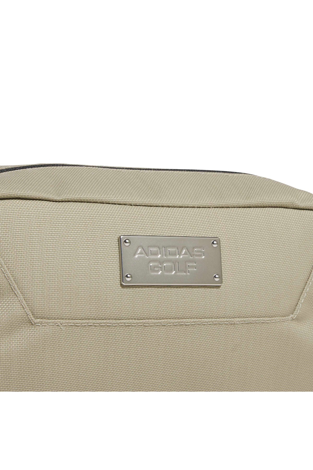 adidas Erkek  Kahverengi  Bel Çantası CM POUCH JZ4436