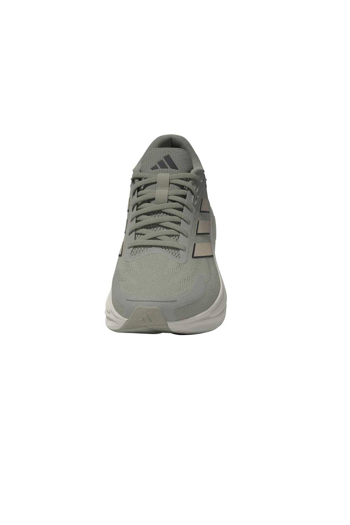 adidas Erkek  Kahverengi  Koşu Ayakkabısı RESPONSE 2 M KJ1753