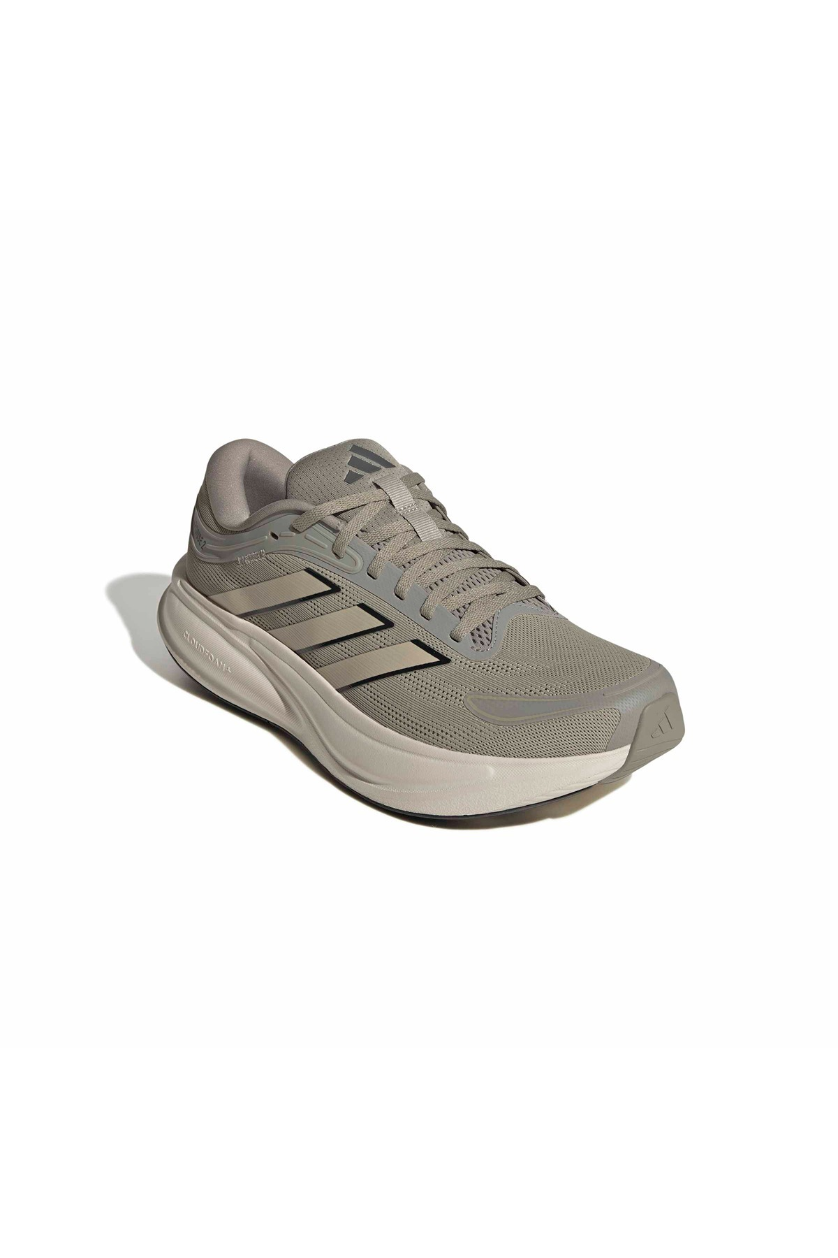 adidas Erkek  Kahverengi  Koşu Ayakkabısı RESPONSE 2 M KJ1753