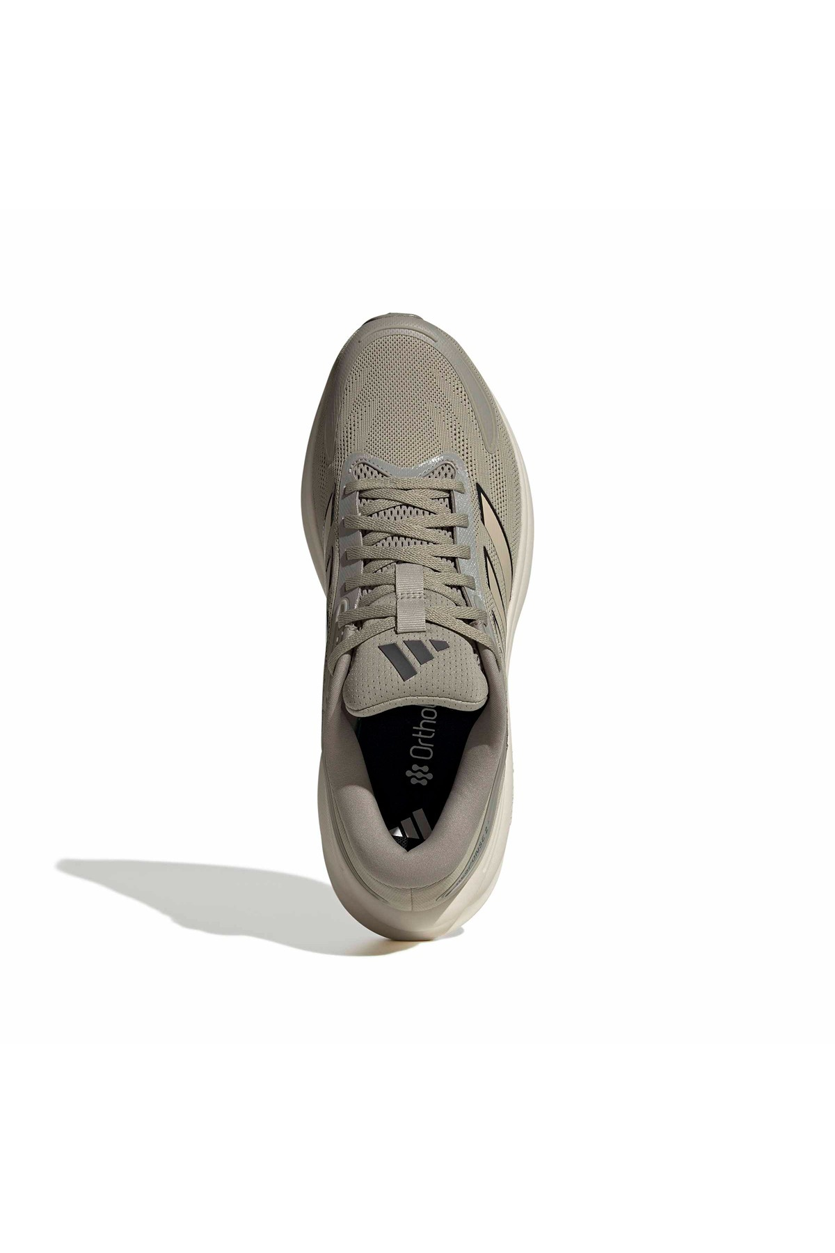 adidas Erkek  Kahverengi  Koşu Ayakkabısı RESPONSE 2 M KJ1753