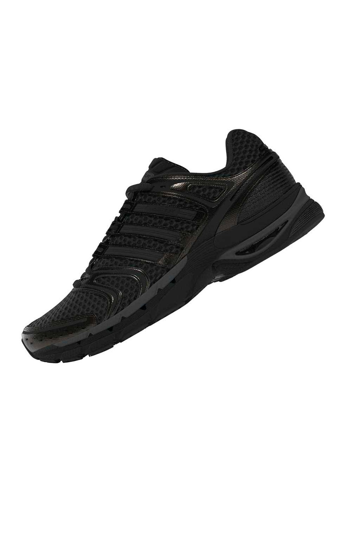 adidas Erkek  Kahverengi  Sneaker ADISTAR CONTROL 5 KJ7037