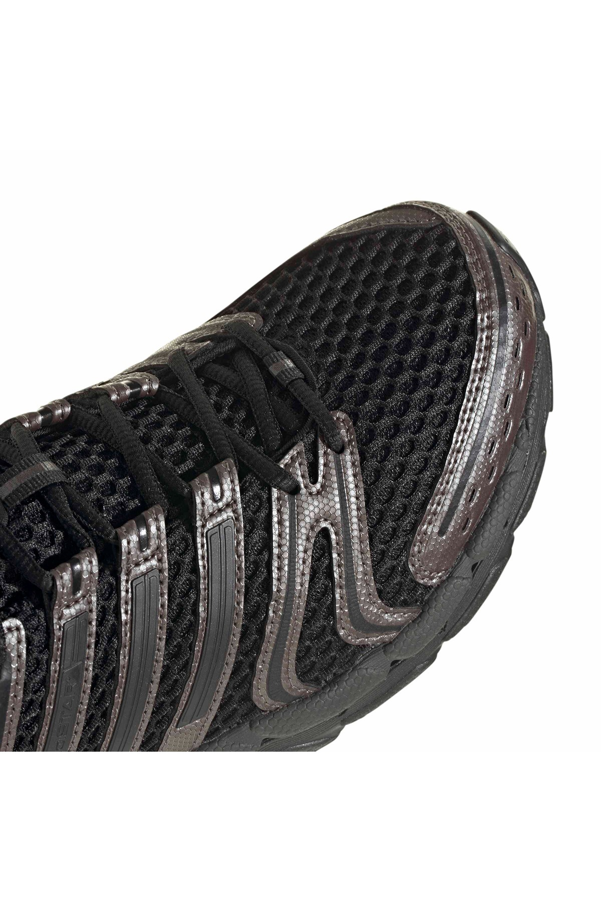 adidas Erkek  Kahverengi  Sneaker ADISTAR CONTROL 5 KJ7037