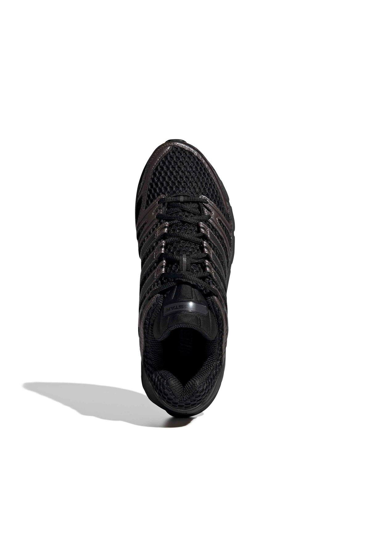 adidas Erkek  Kahverengi  Sneaker ADISTAR CONTROL 5 KJ7037