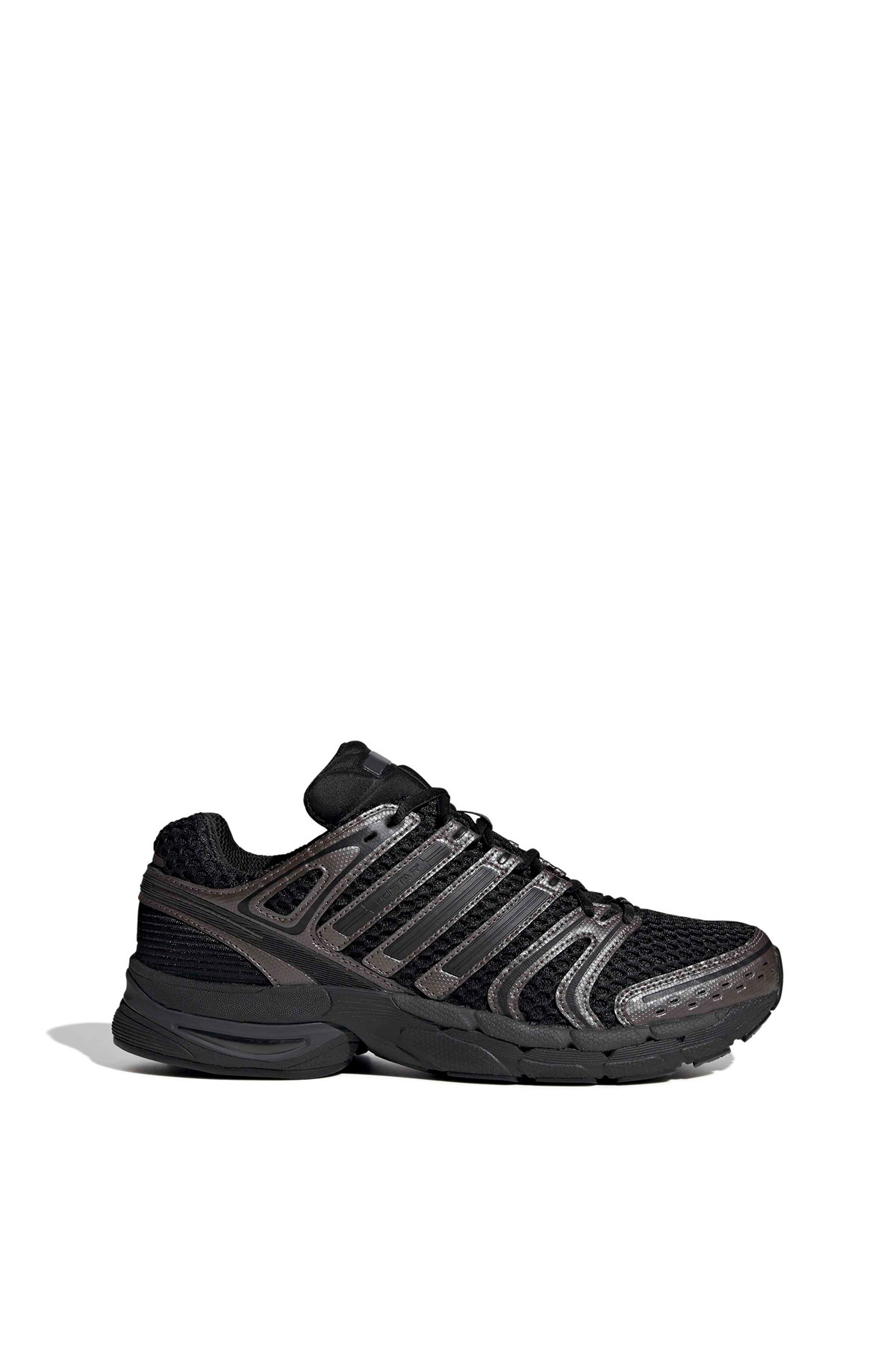 adidas Erkek  Kahverengi  Sneaker ADISTAR CONTROL 5 KJ7037