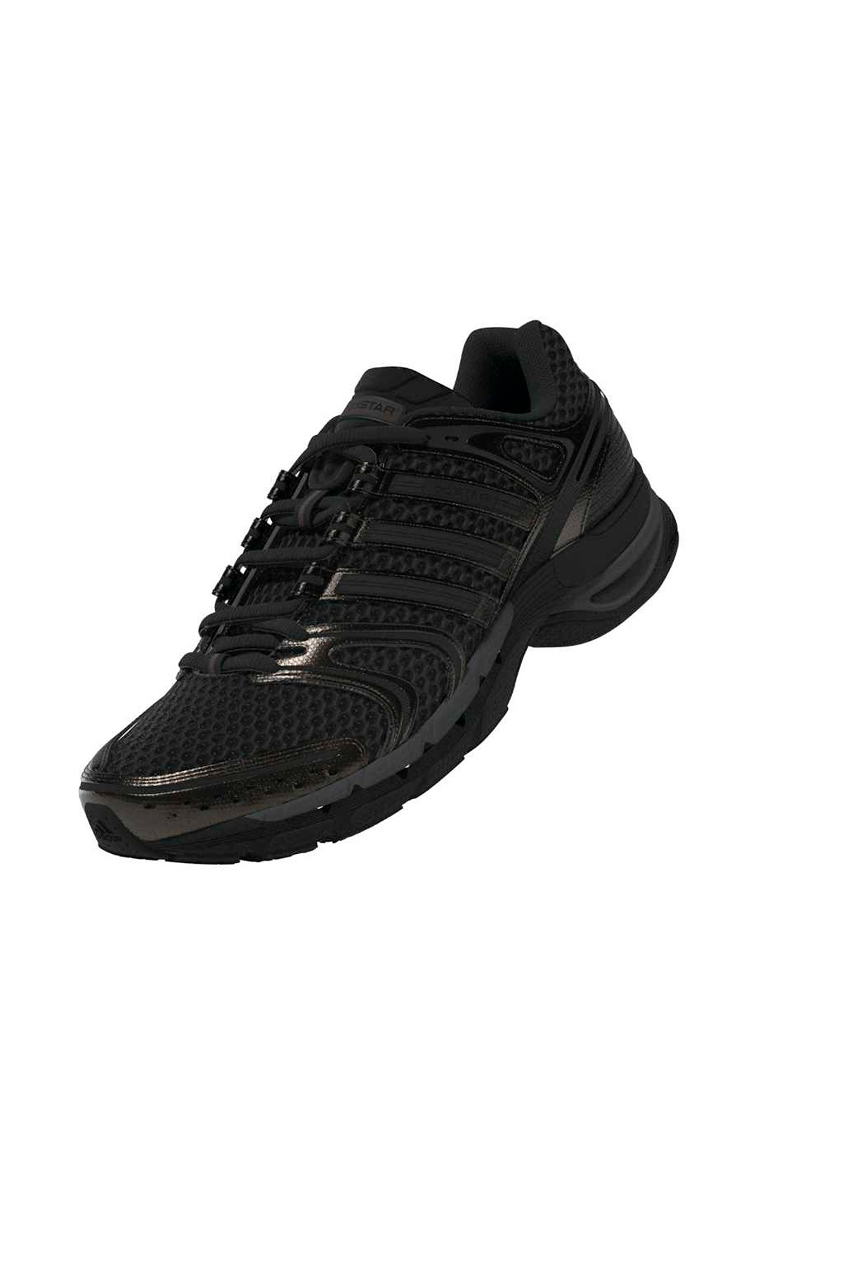adidas Erkek  Kahverengi  Sneaker ADISTAR CONTROL 5 KJ7037