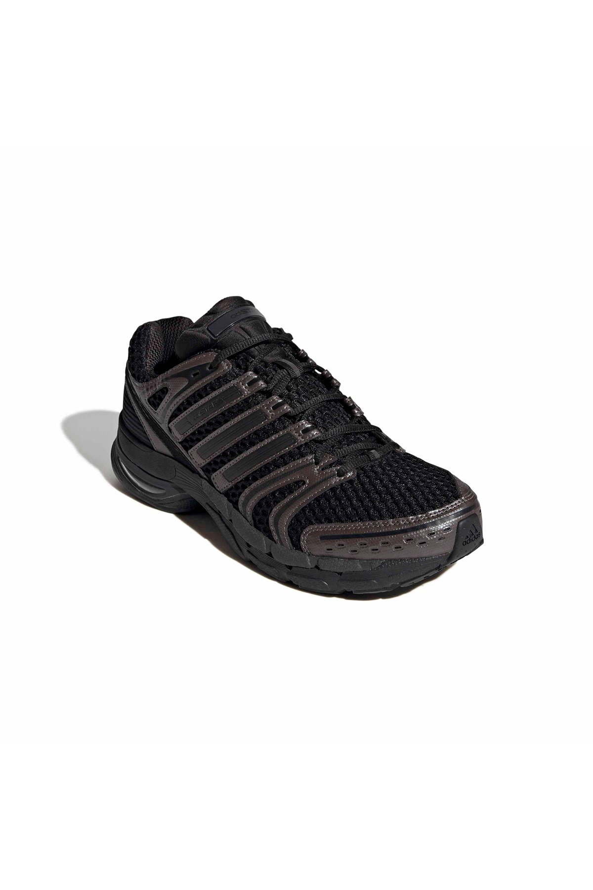 adidas Erkek  Kahverengi  Sneaker ADISTAR CONTROL 5 KJ7037