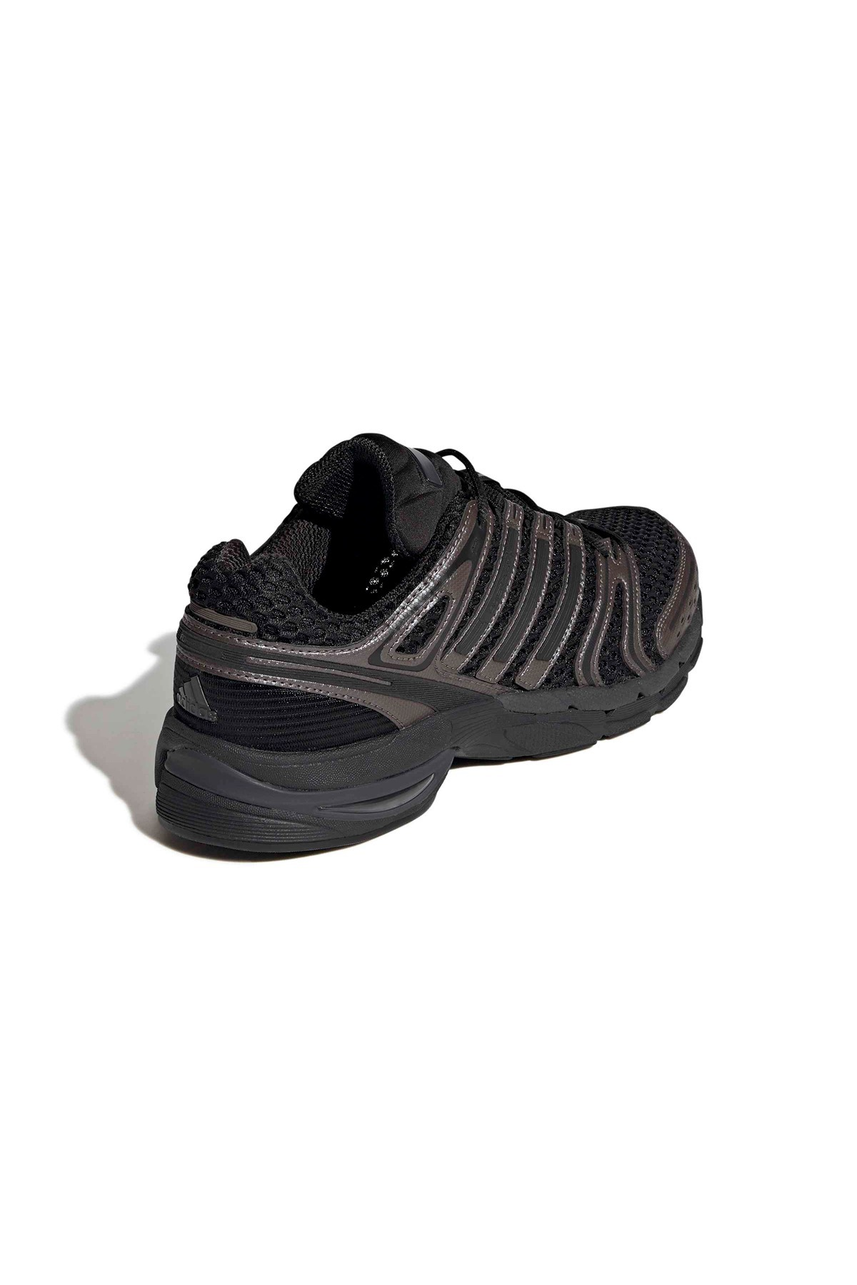 adidas Erkek  Kahverengi  Sneaker ADISTAR CONTROL 5 KJ7037