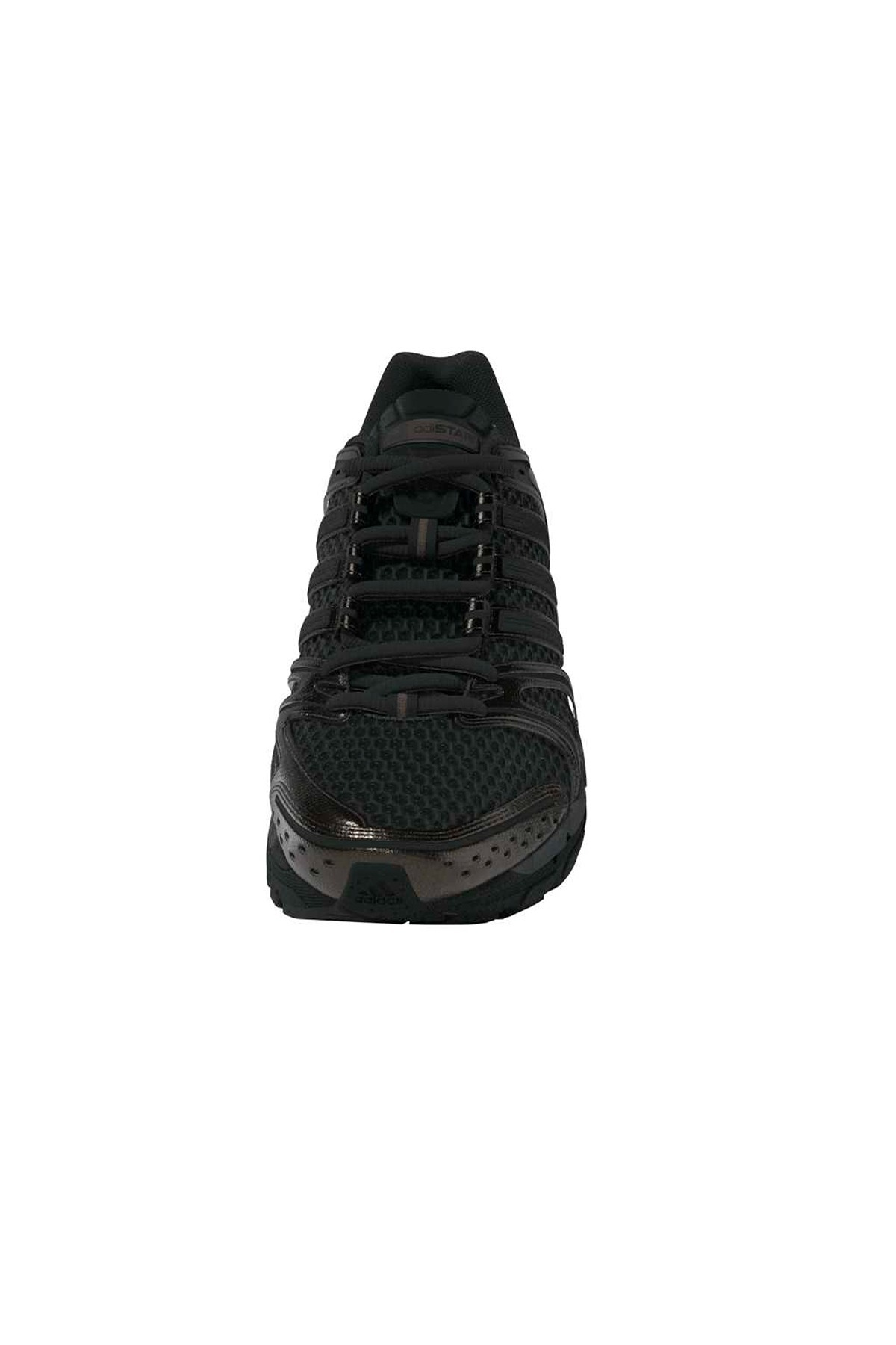 adidas Erkek  Kahverengi  Sneaker ADISTAR CONTROL 5 KJ7037