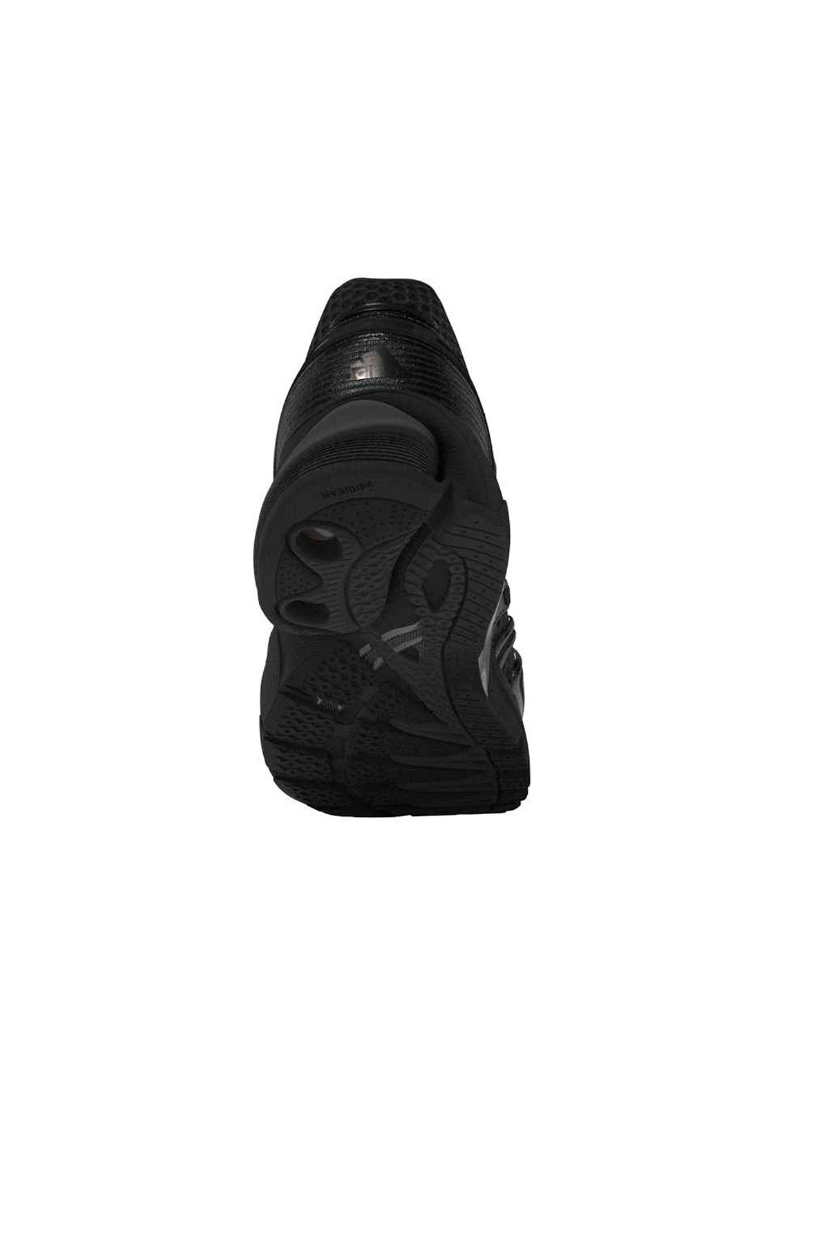 adidas Erkek  Kahverengi  Sneaker ADISTAR CONTROL 5 KJ7037