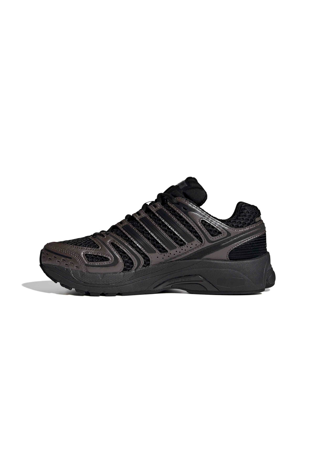 adidas Erkek  Kahverengi  Sneaker ADISTAR CONTROL 5 KJ7037