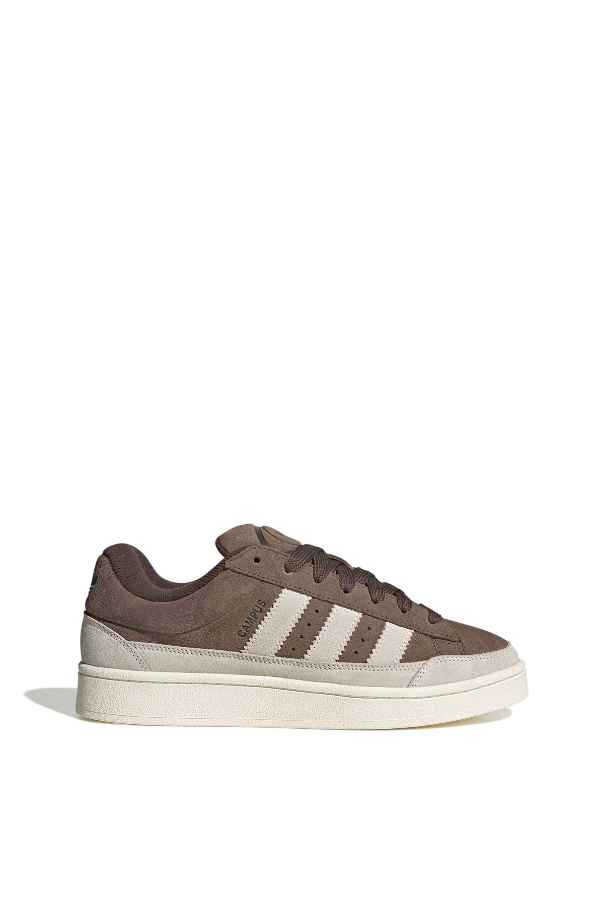 adidas Erkek  Kahverengi  Sneaker CAMPUS ST KJ3606