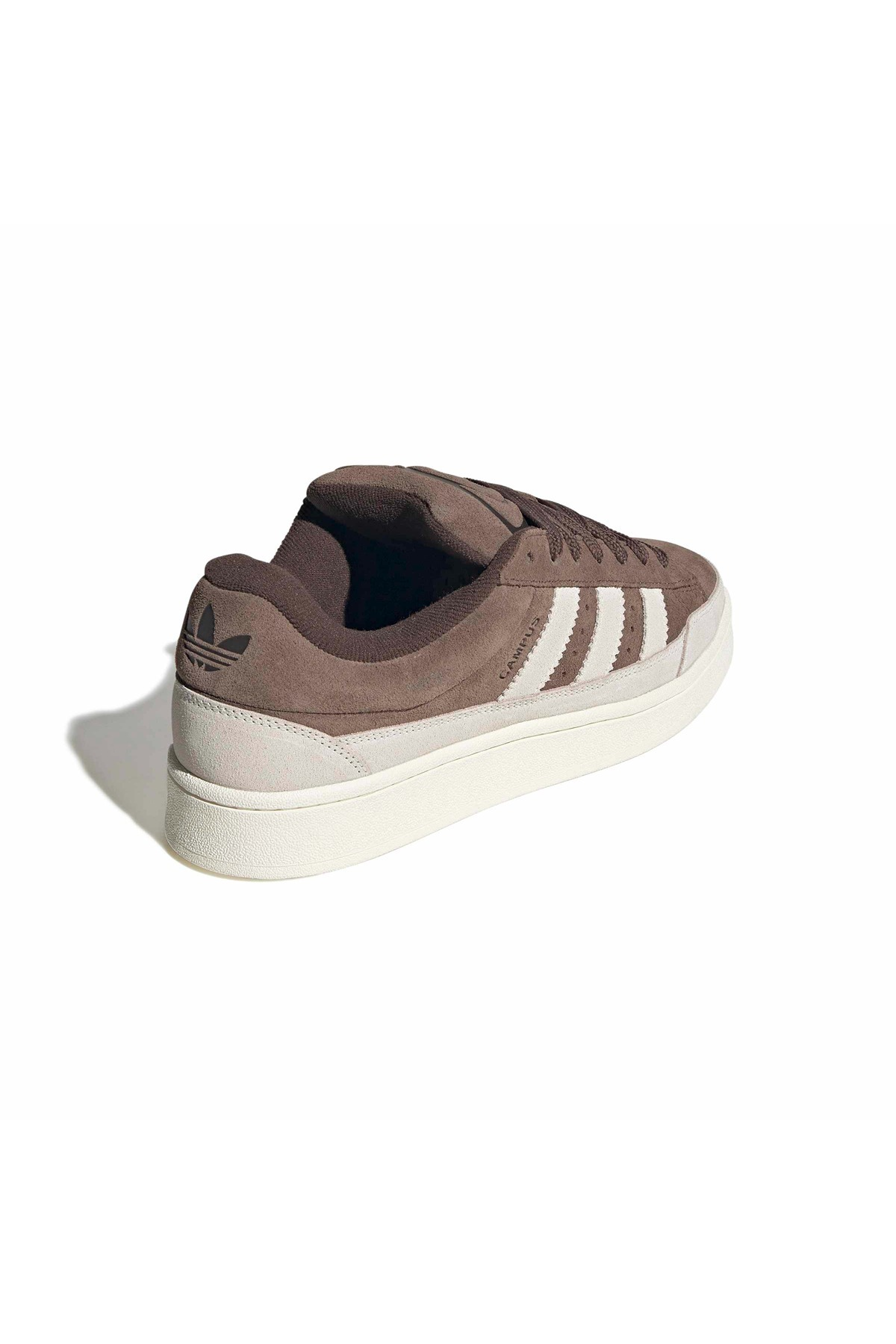 adidas Erkek  Kahverengi  Sneaker CAMPUS ST KJ3606