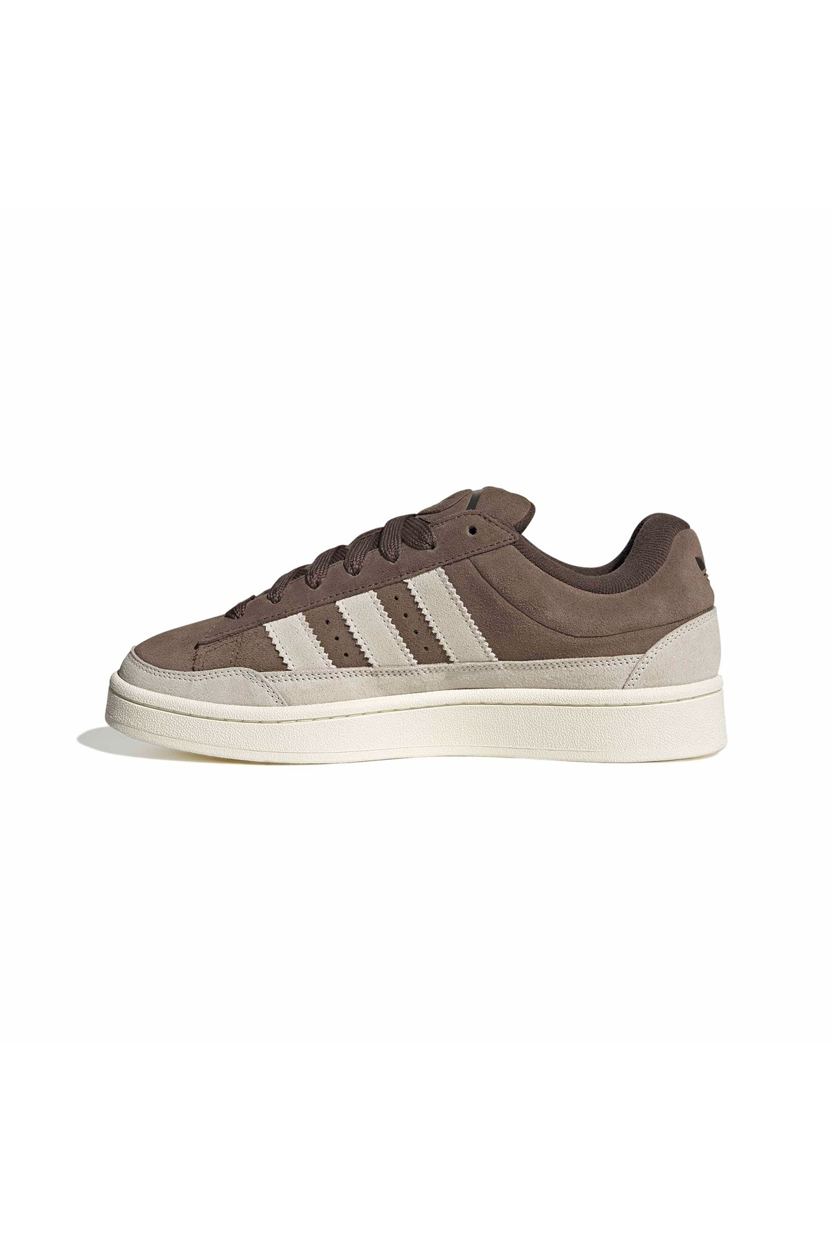 adidas Erkek  Kahverengi  Sneaker CAMPUS ST KJ3606