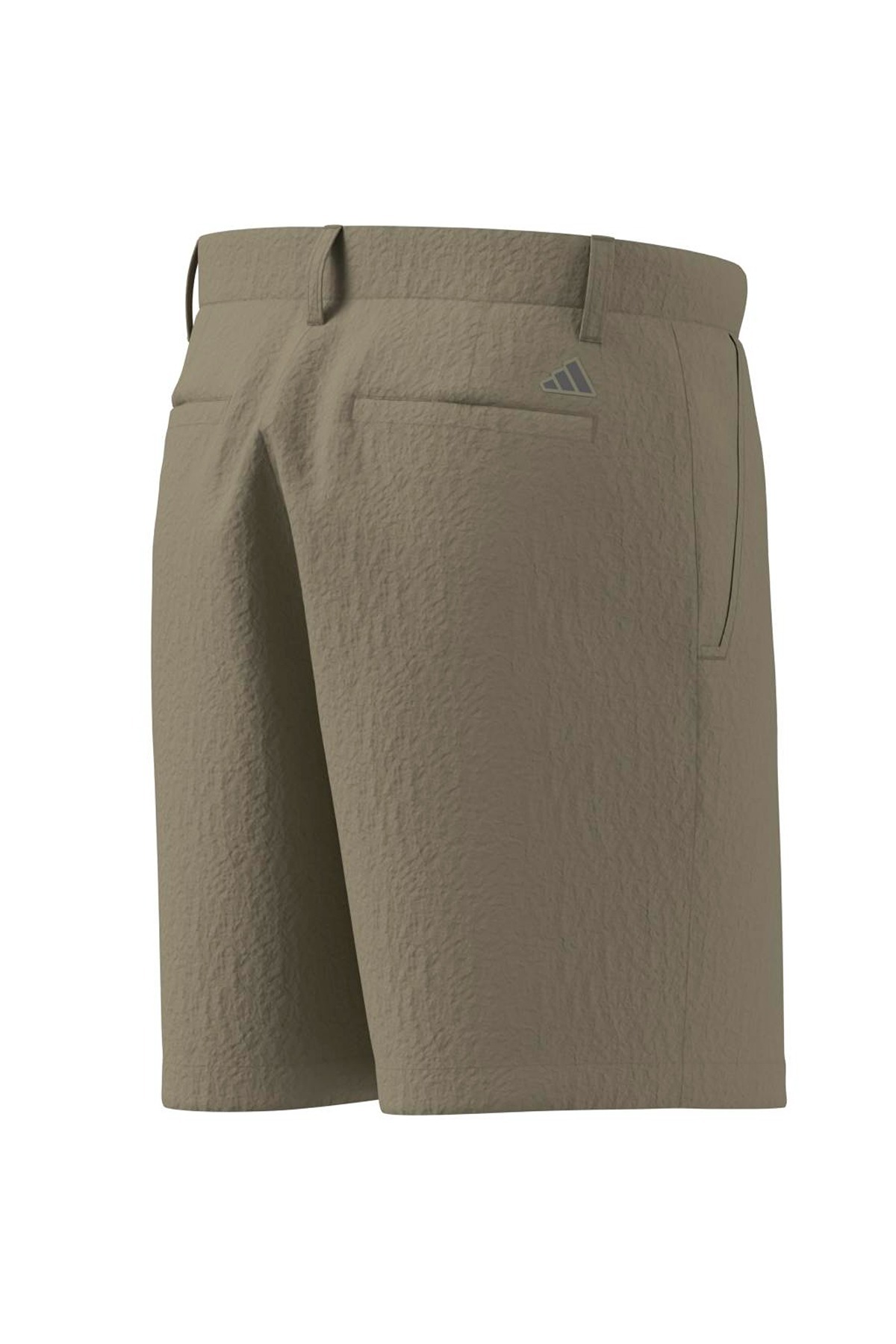 adidas Erkek  Kahverengi  Şort ULT+ 7-INCH KE9492
