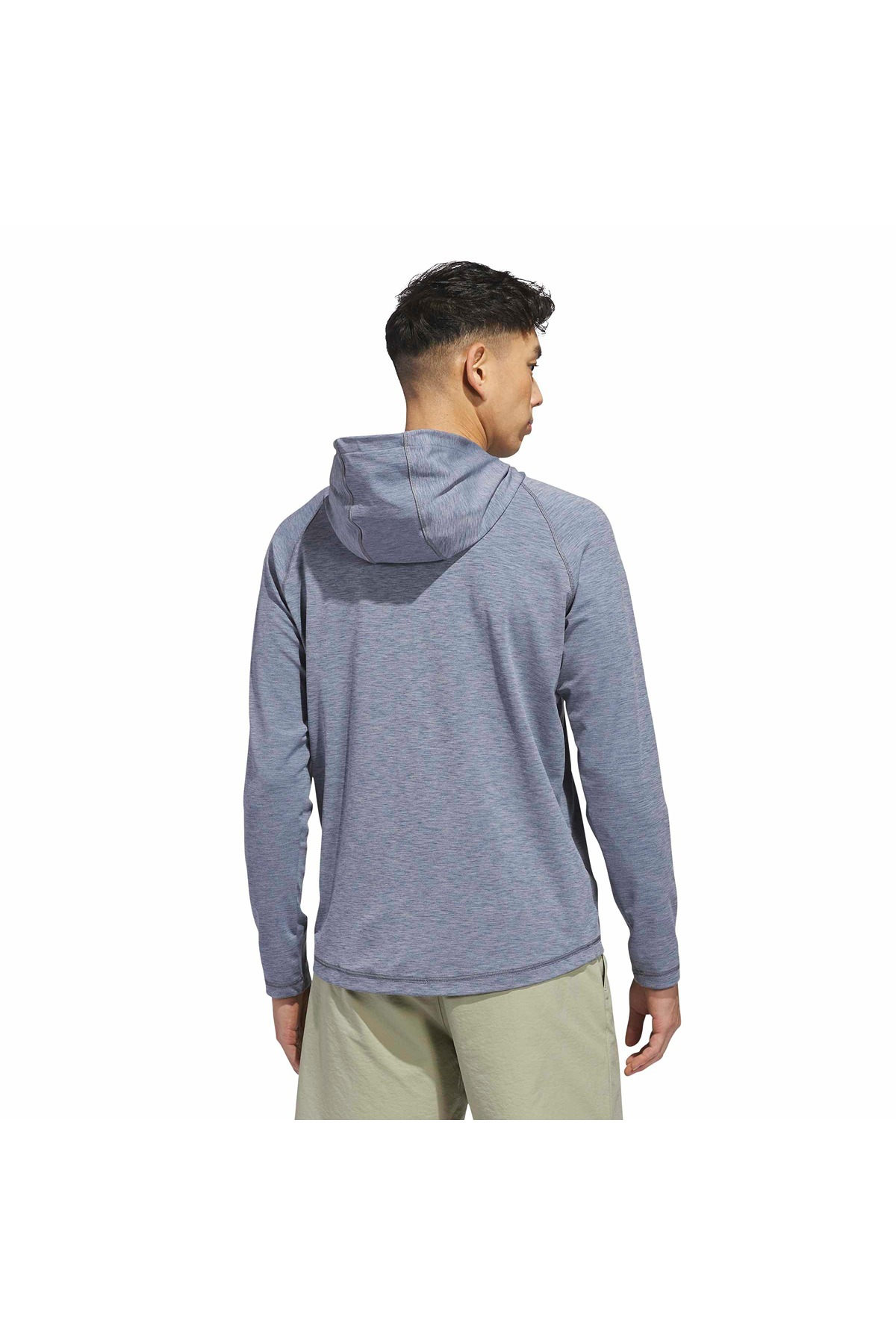 adidas Erkek  Kahverengi  Şort ULT+ 7-INCH KE9492