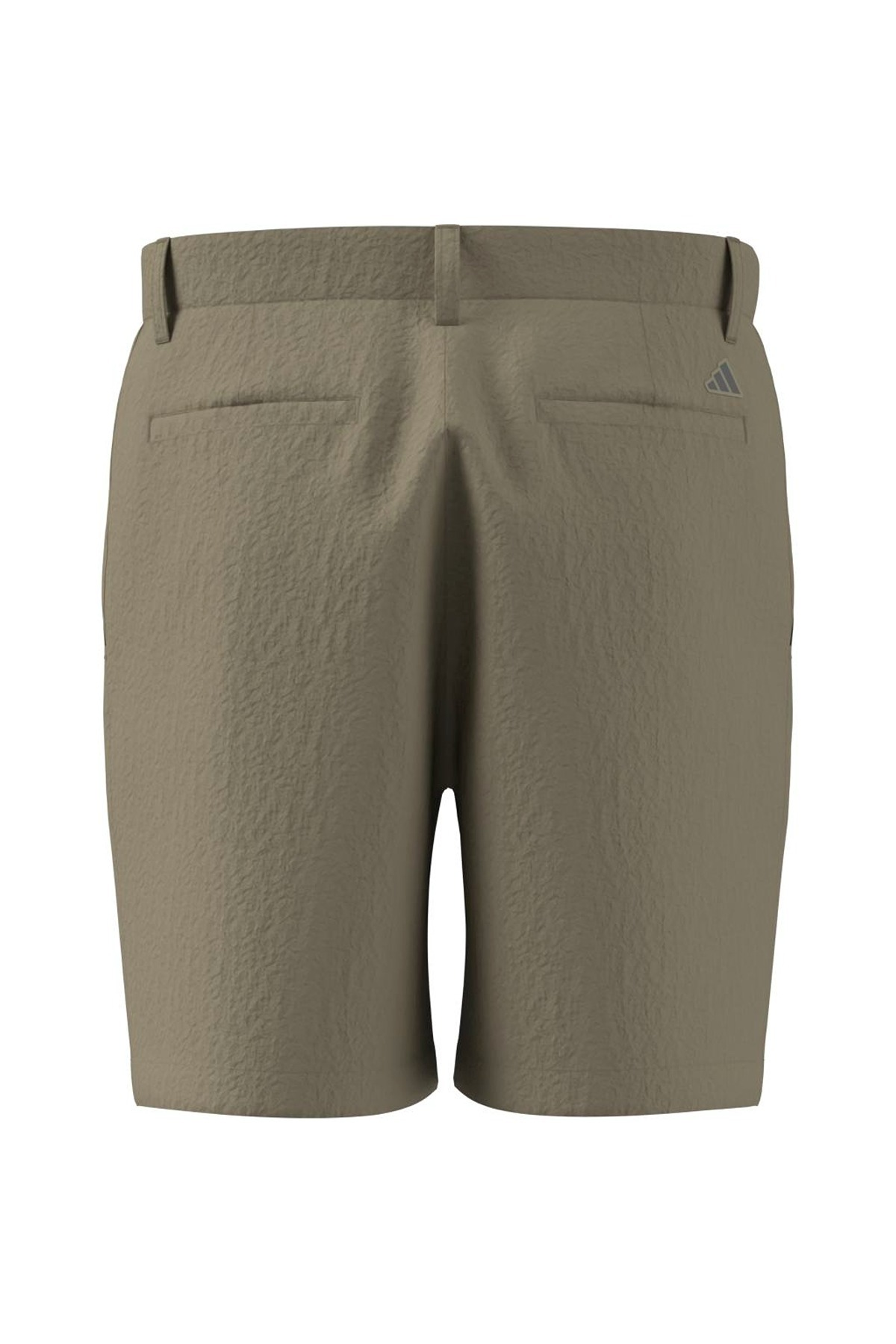 adidas Erkek  Kahverengi  Şort ULT+ 7-INCH KE9492
