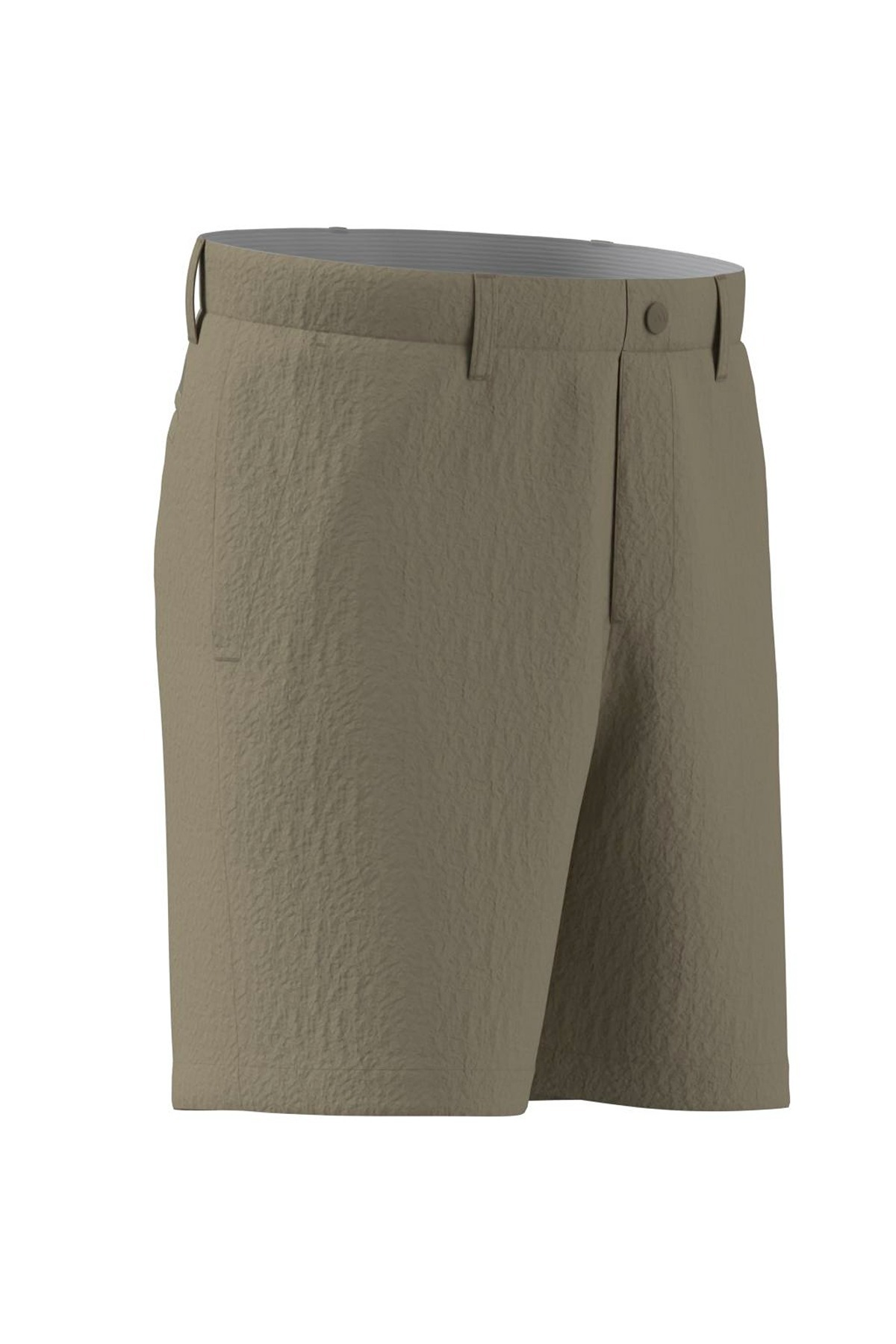 adidas Erkek  Kahverengi  Şort ULT+ 7-INCH KE9492