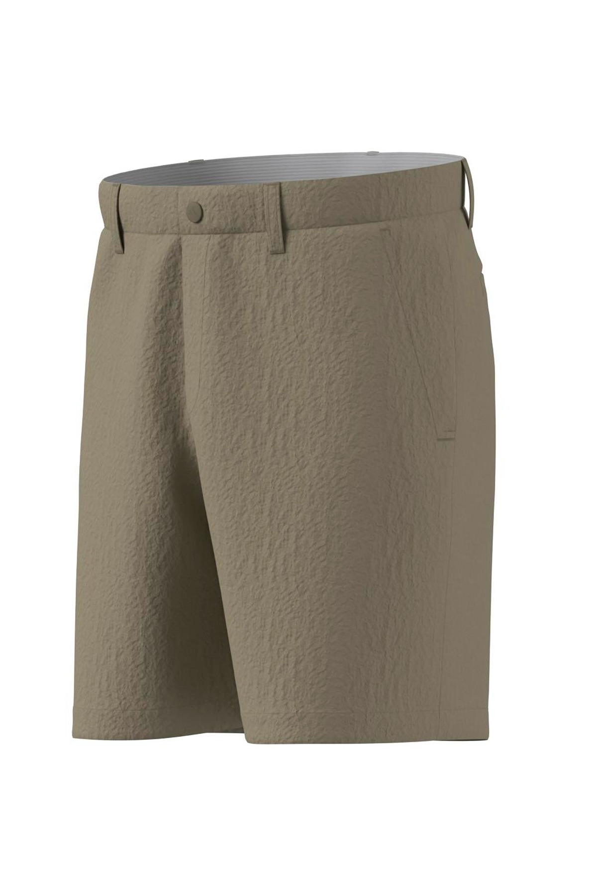 adidas Erkek  Kahverengi  Şort ULT+ 7-INCH KE9492