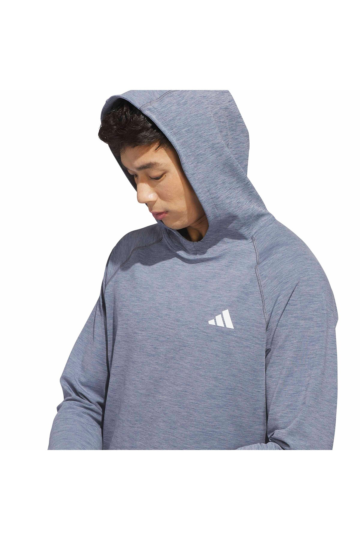adidas Erkek  Kahverengi  Şort ULT+ 7-INCH KE9492