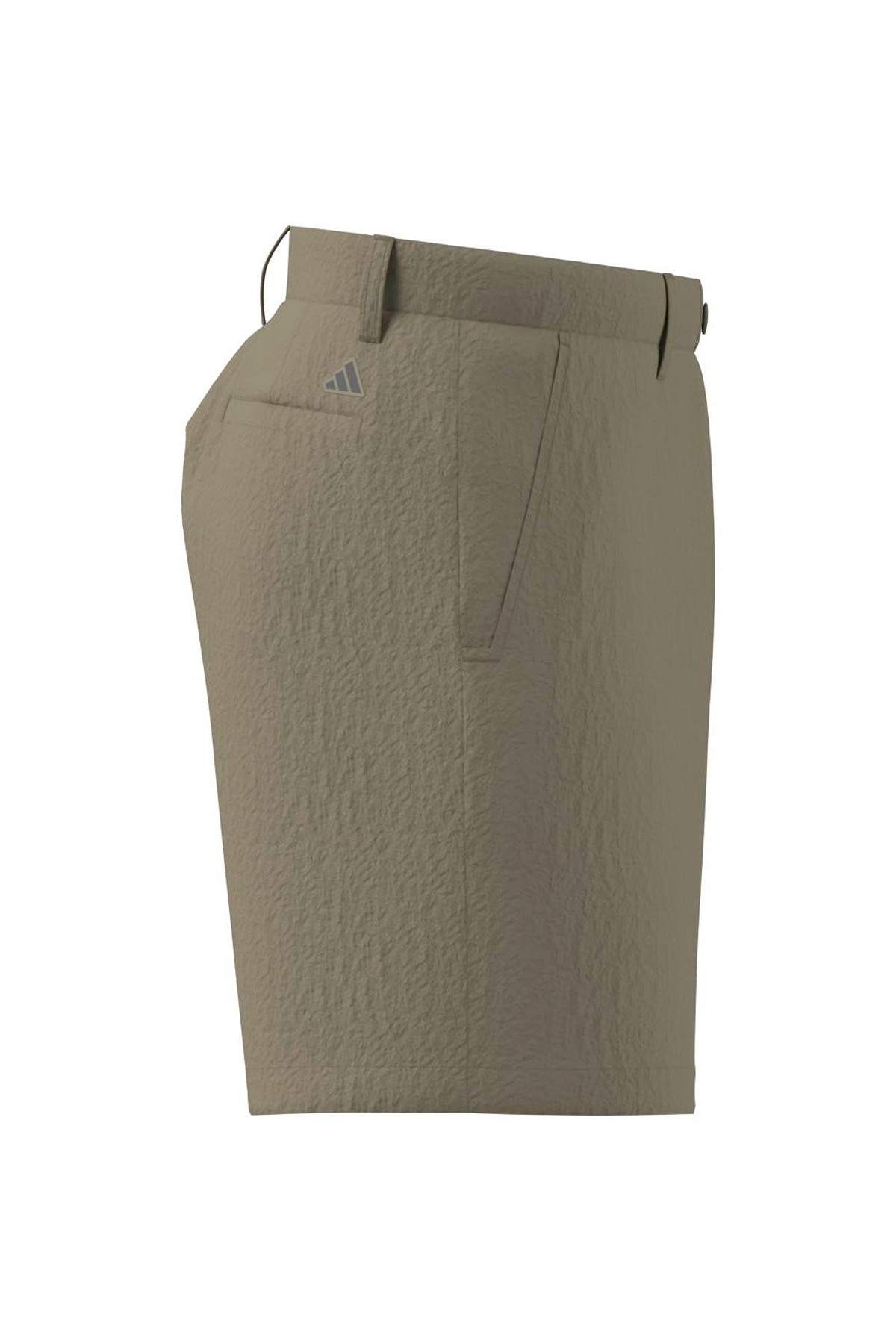 adidas Erkek  Kahverengi  Şort ULT+ 7-INCH KE9492
