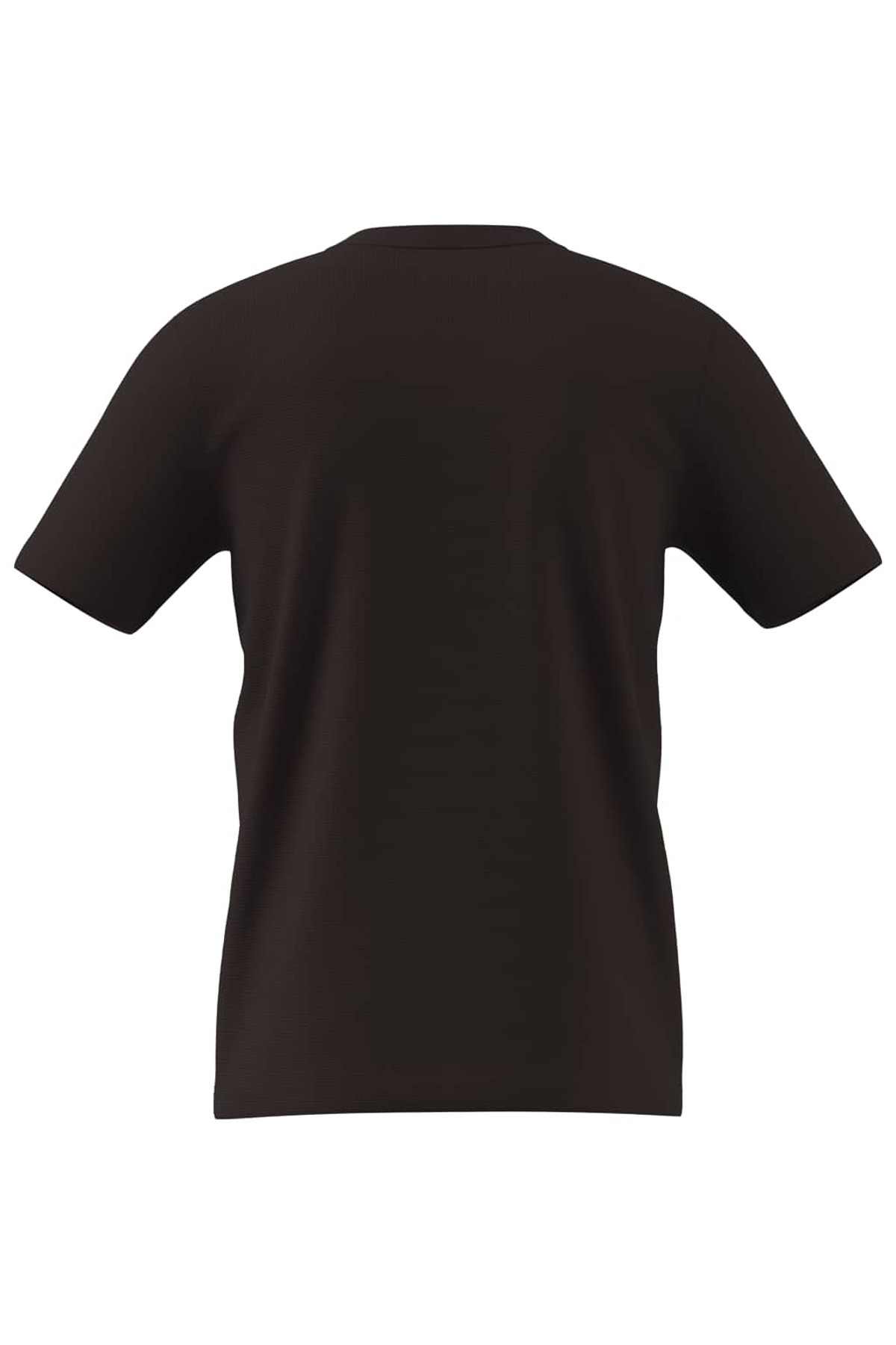 adidas Erkek  Kahverengi  T-shirt ESS W TEE KE1136