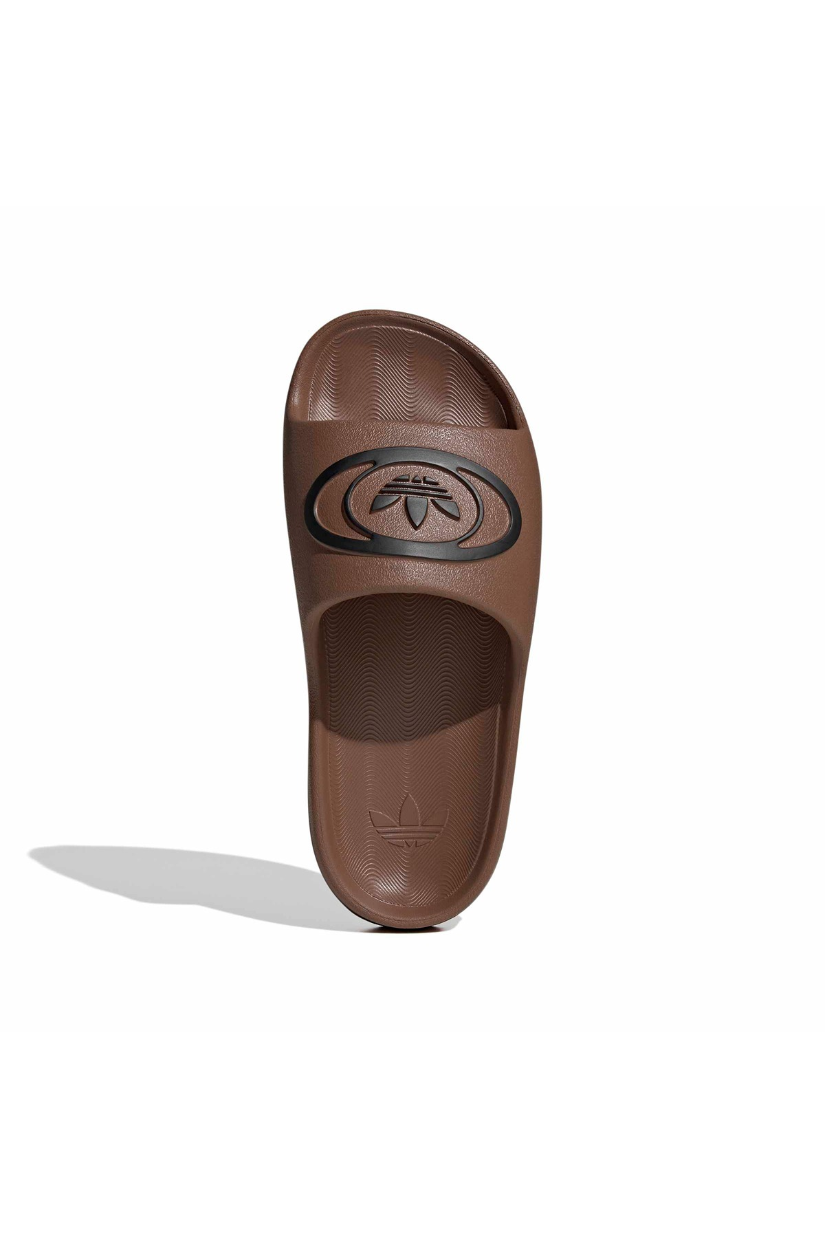 adidas Erkek  Kahverengi  Terlik ADILETTE 00s KK3581