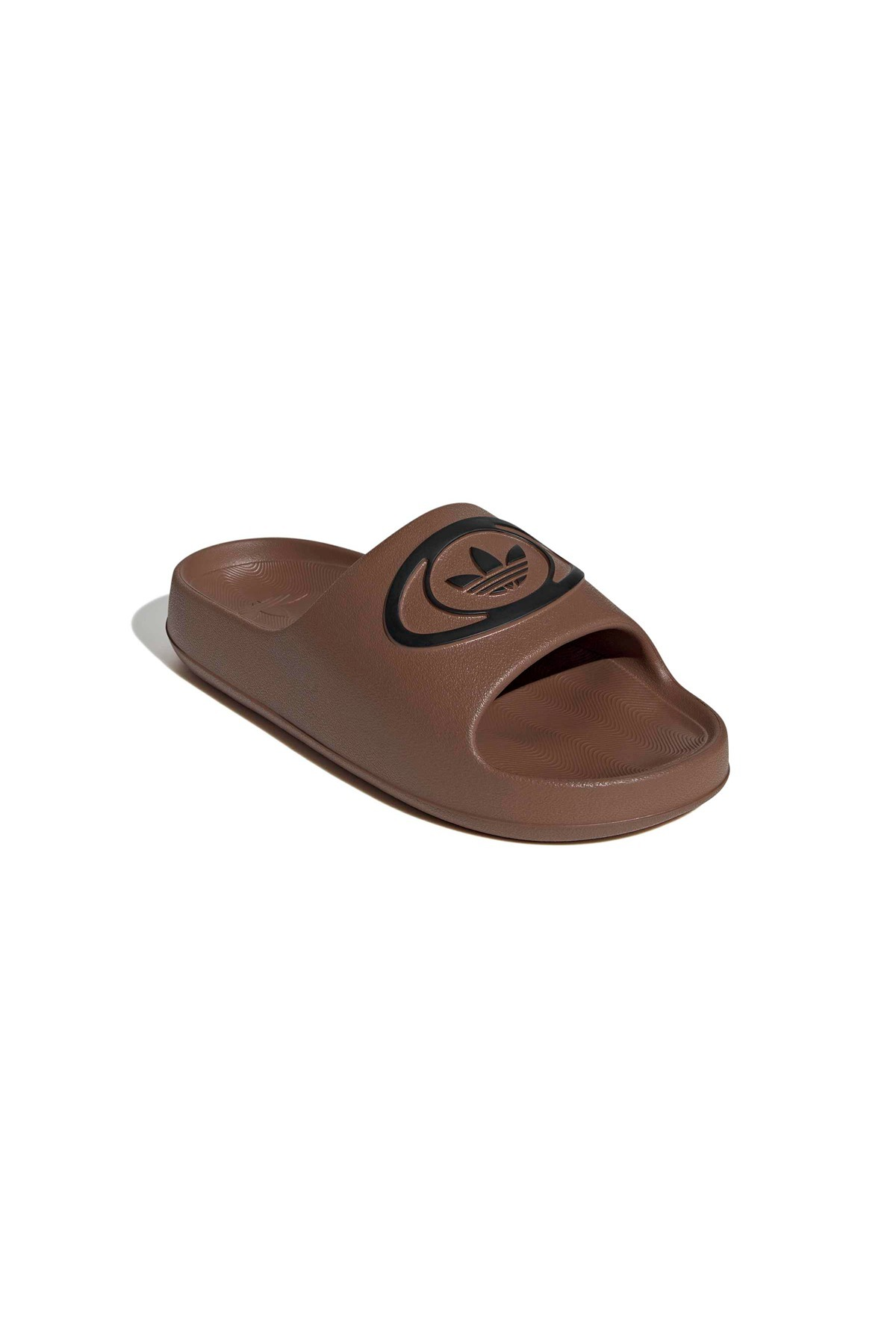 adidas Erkek  Kahverengi  Terlik ADILETTE 00s KK3581
