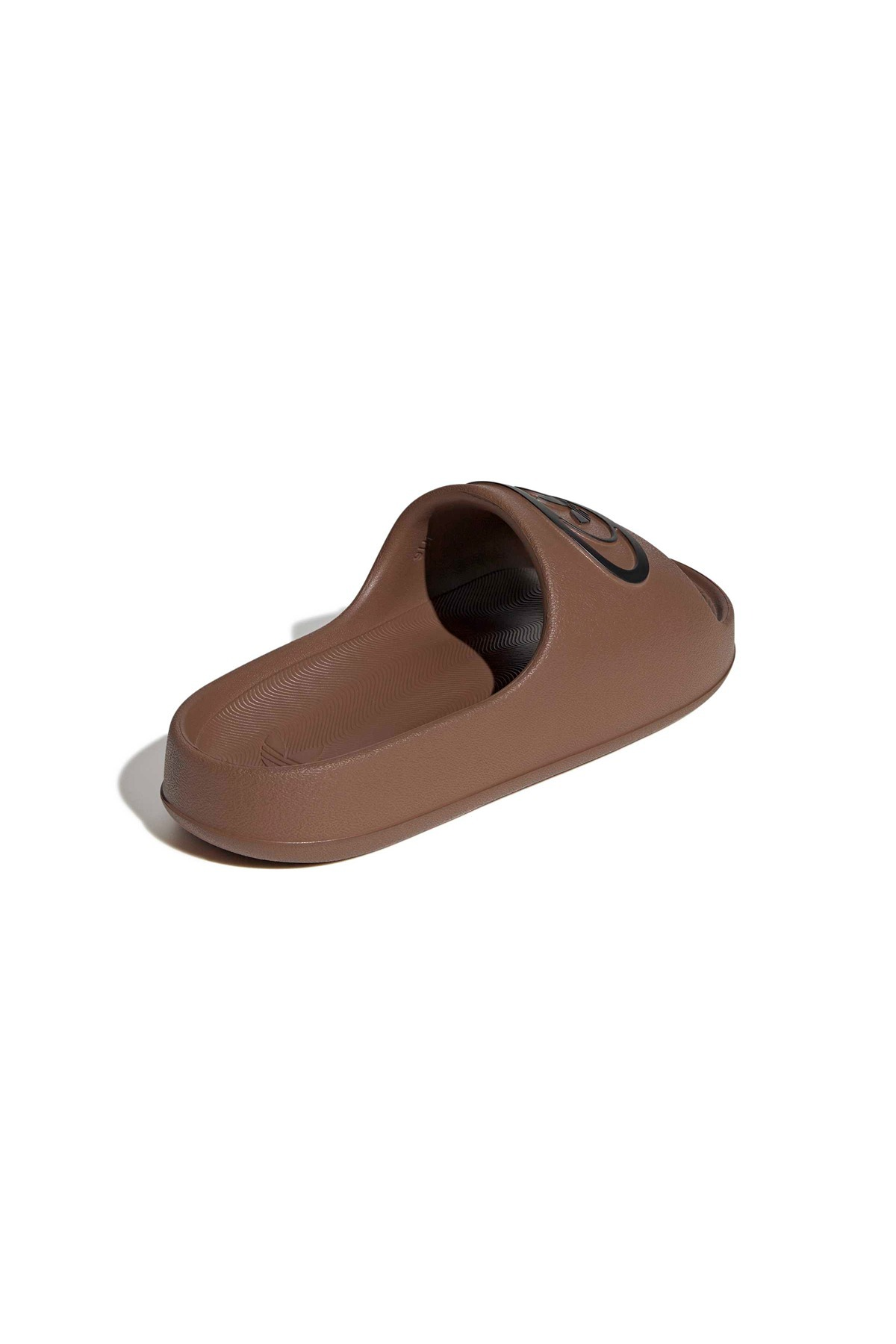 adidas Erkek  Kahverengi  Terlik ADILETTE 00s KK3581