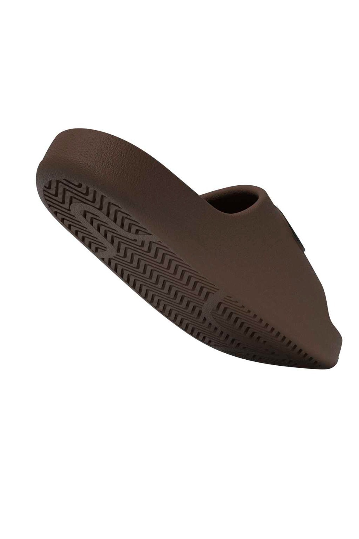 adidas Erkek  Kahverengi  Terlik ADILETTE 00s KK3581