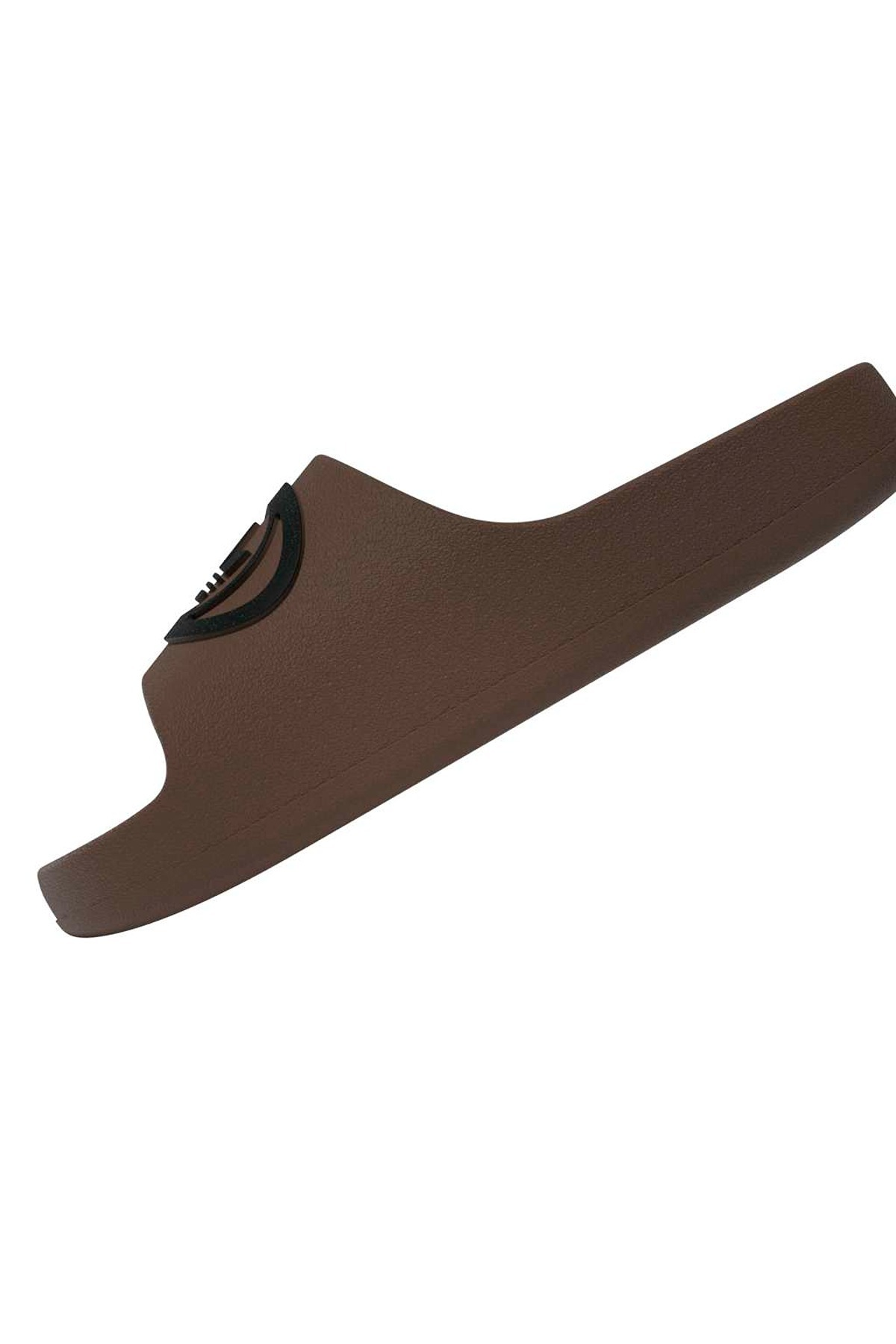 adidas Erkek  Kahverengi  Terlik ADILETTE 00s KK3581