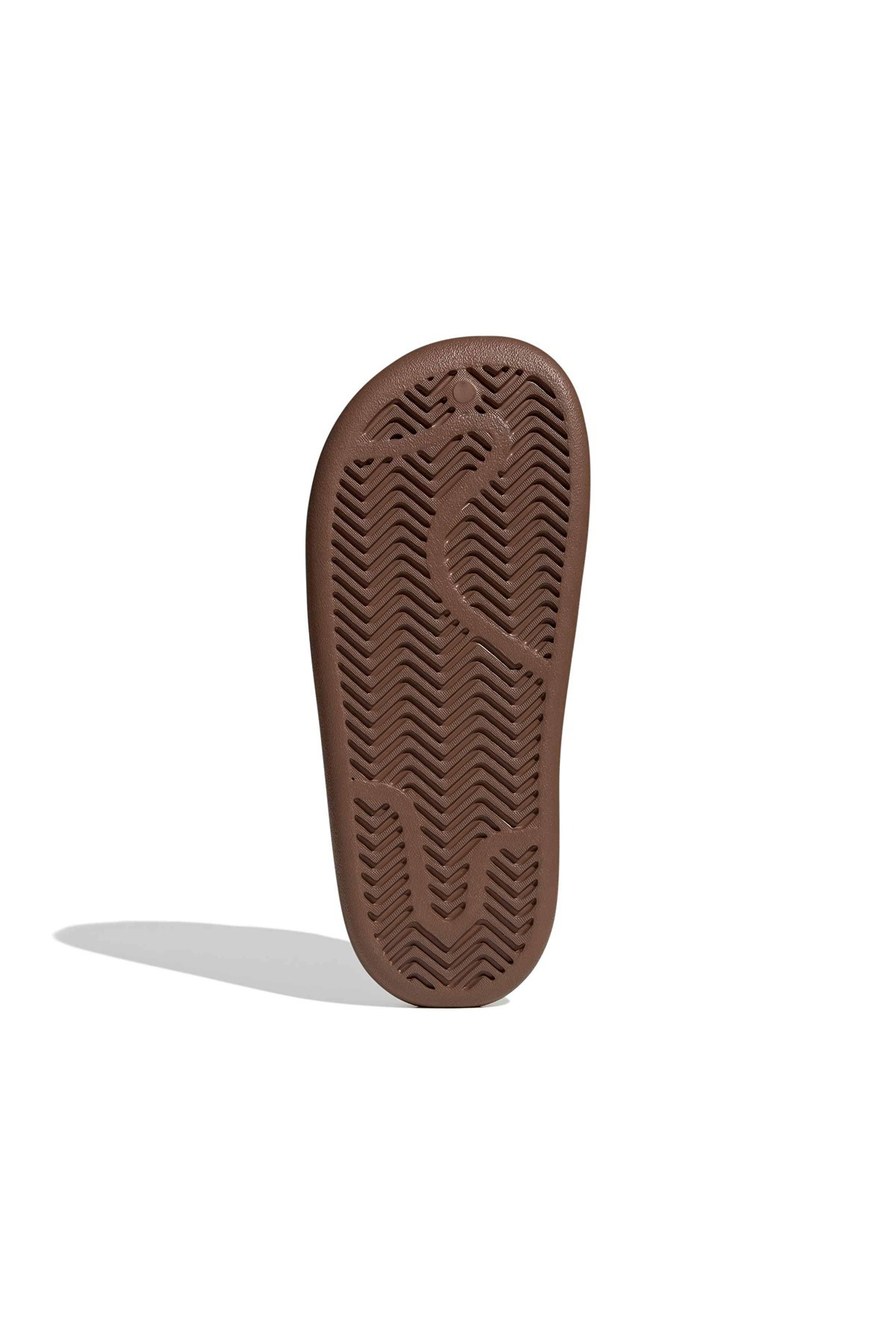 adidas Erkek  Kahverengi  Terlik ADILETTE 00s KK3581