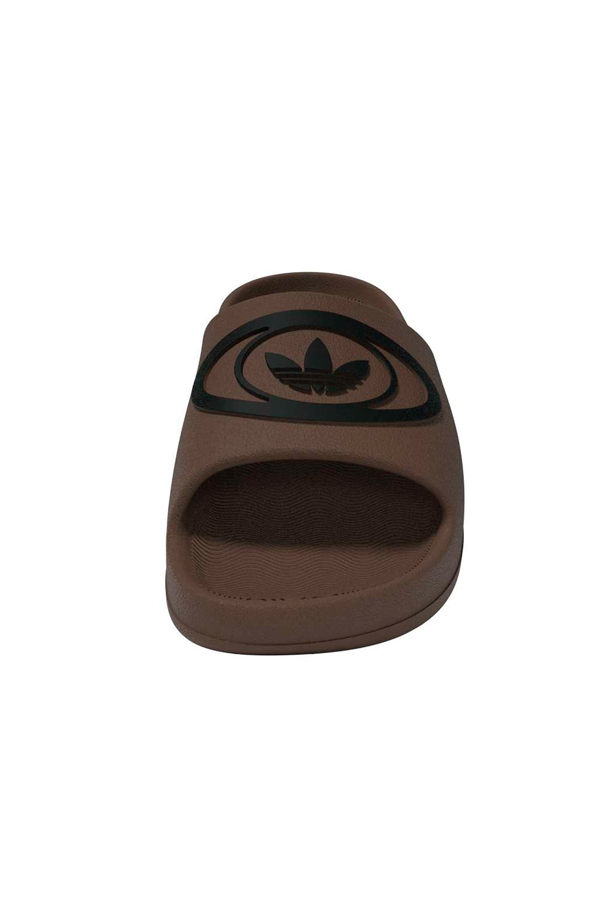 adidas Erkek  Kahverengi  Terlik ADILETTE 00s KK3581