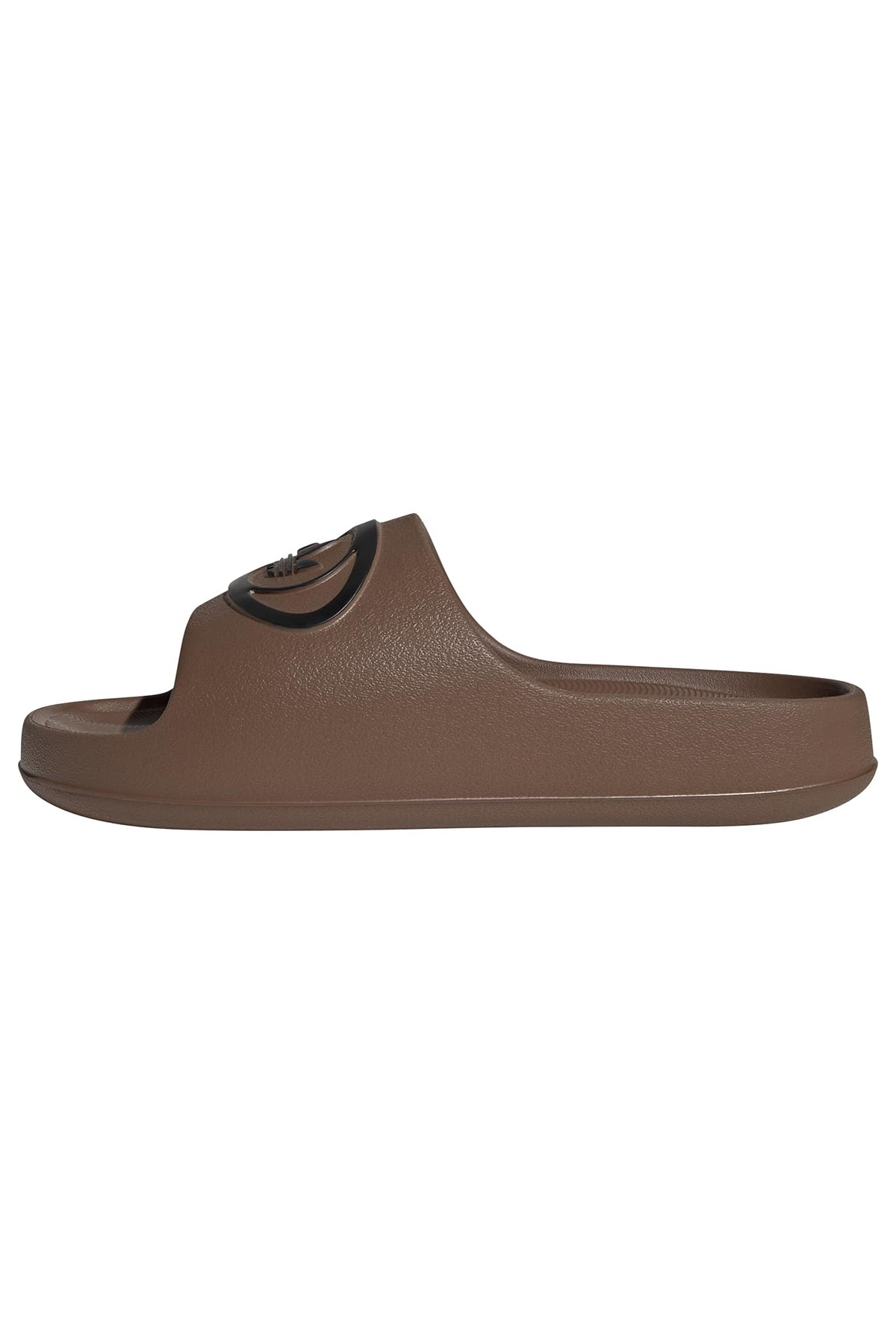 adidas Erkek  Kahverengi  Terlik ADILETTE 00s KK3581