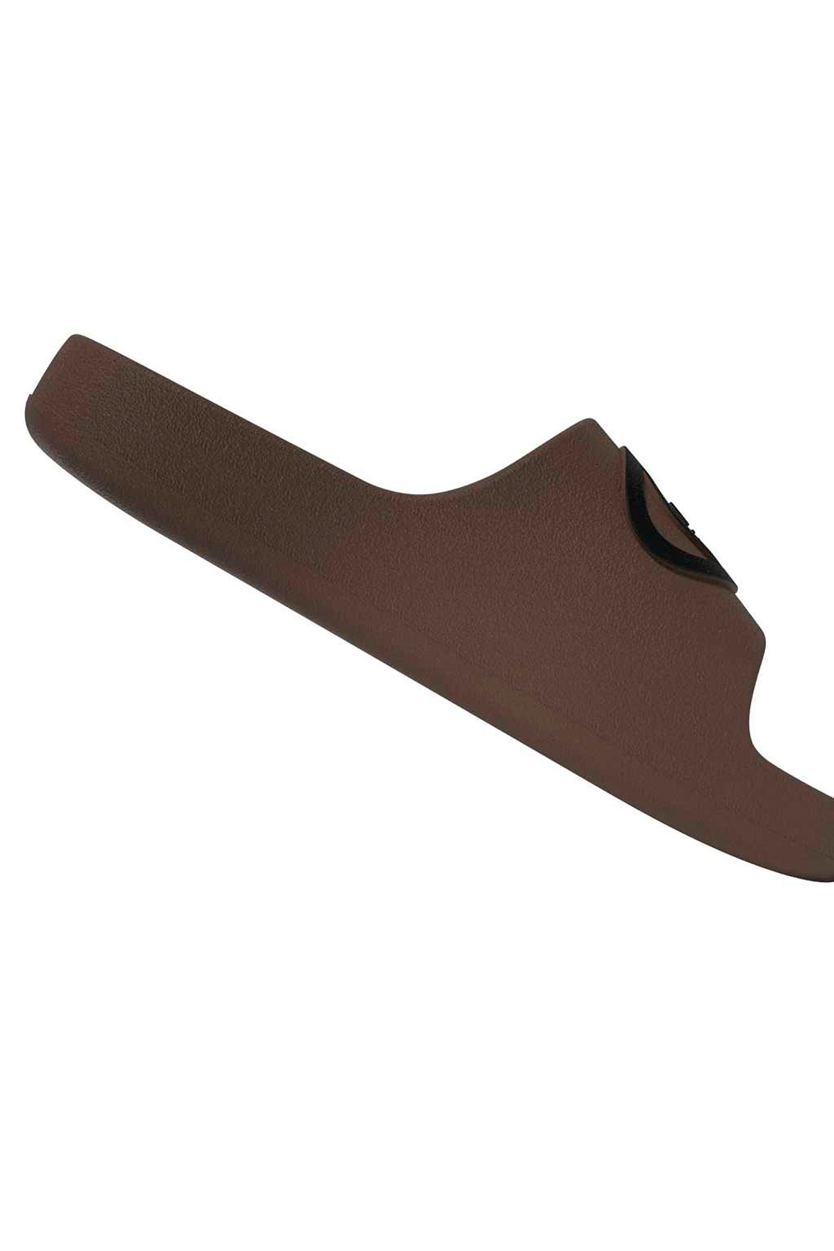 adidas Erkek  Kahverengi  Terlik ADILETTE 00s KK3581
