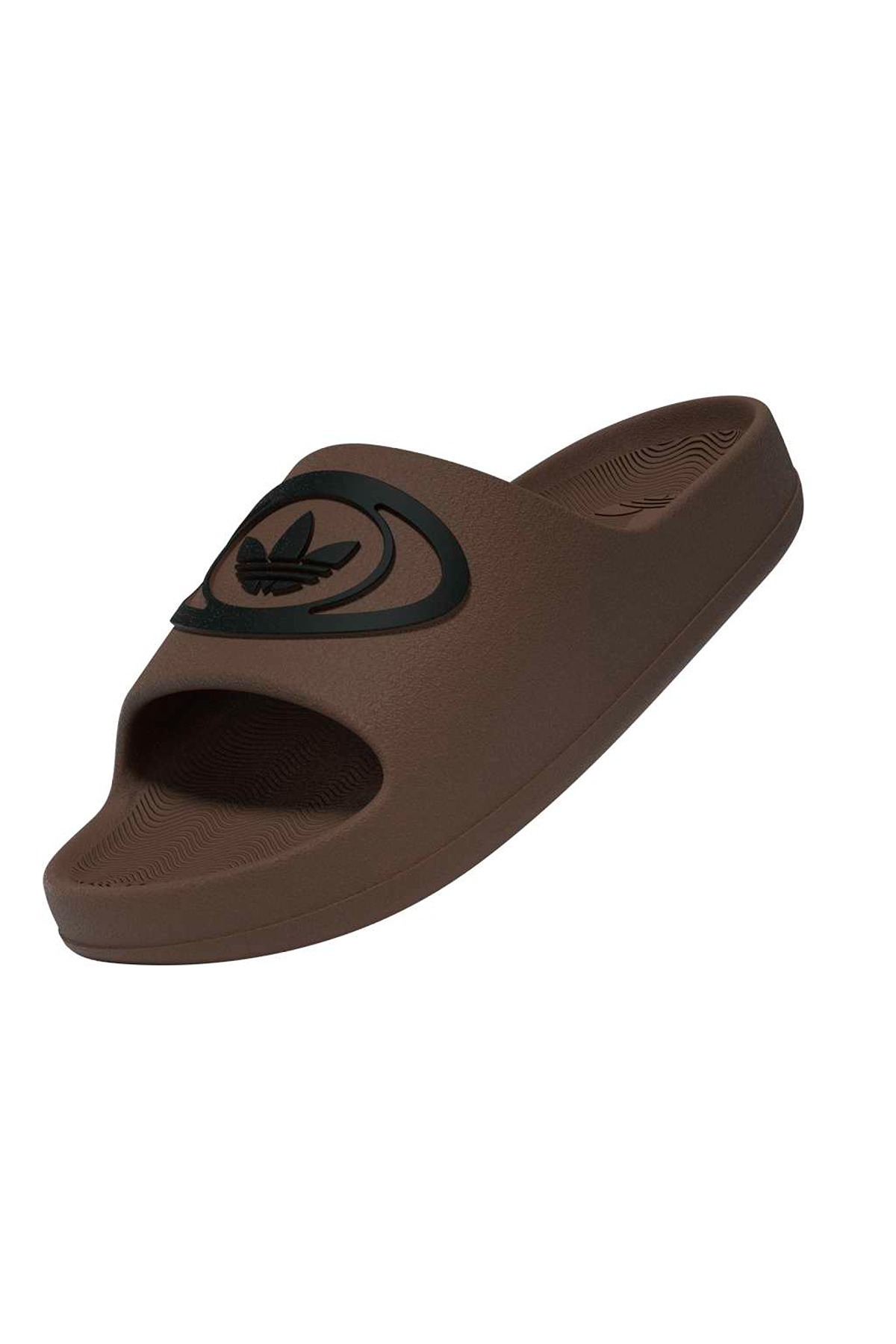 adidas Erkek  Kahverengi  Terlik ADILETTE 00s KK3581
