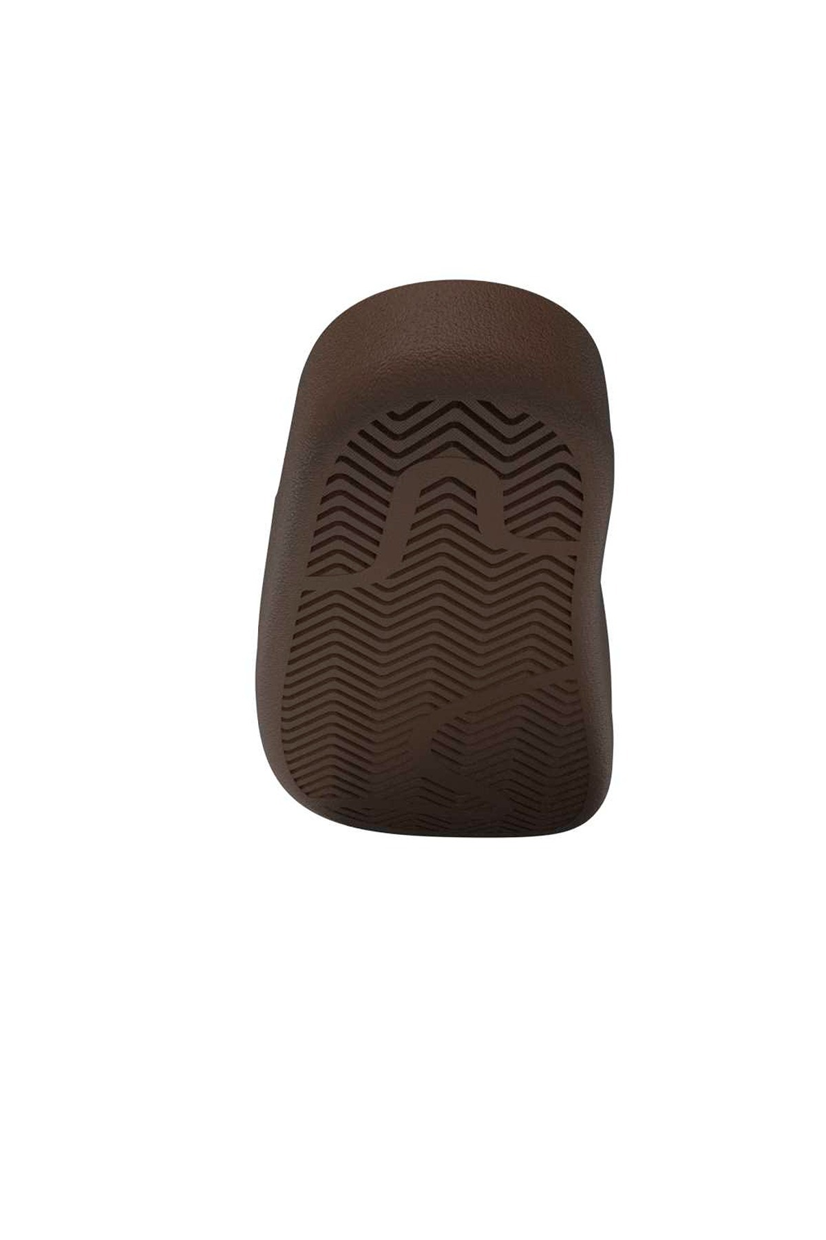 adidas Erkek  Kahverengi  Terlik ADILETTE 00s KK3581